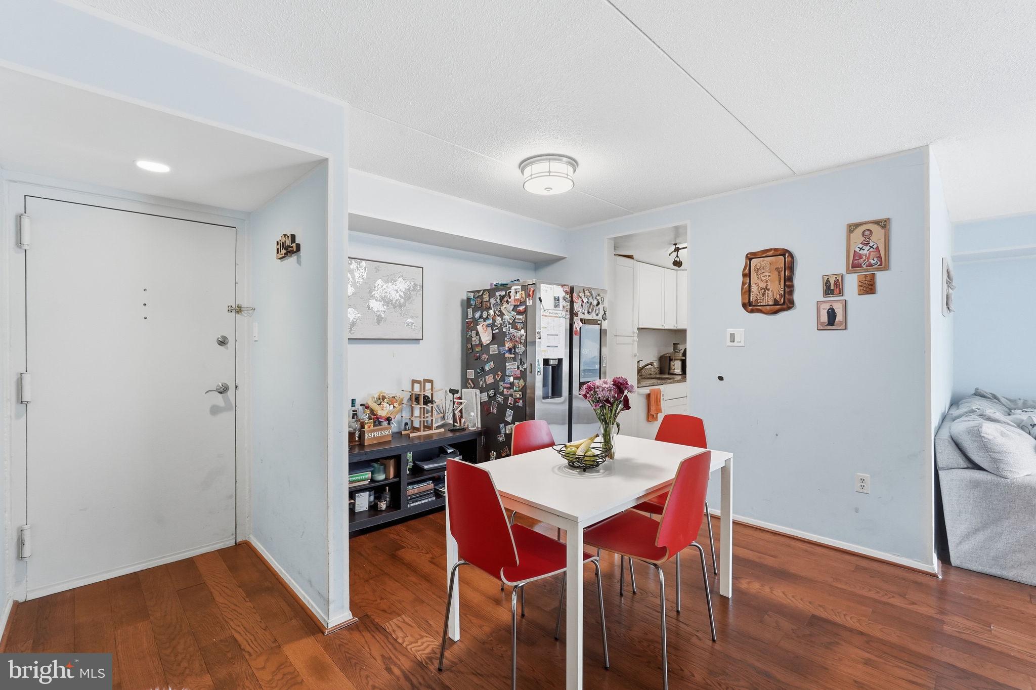 6300 STEVENSON AVENUE 321