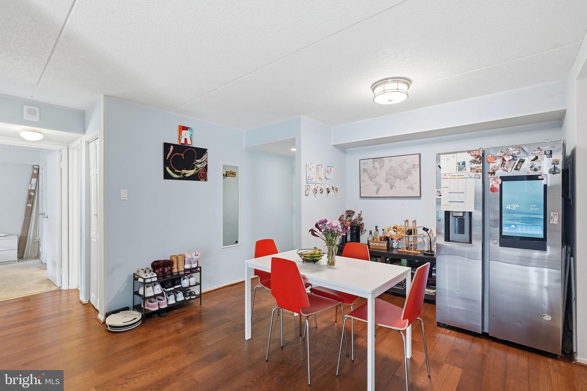 6300 STEVENSON AVENUE 321