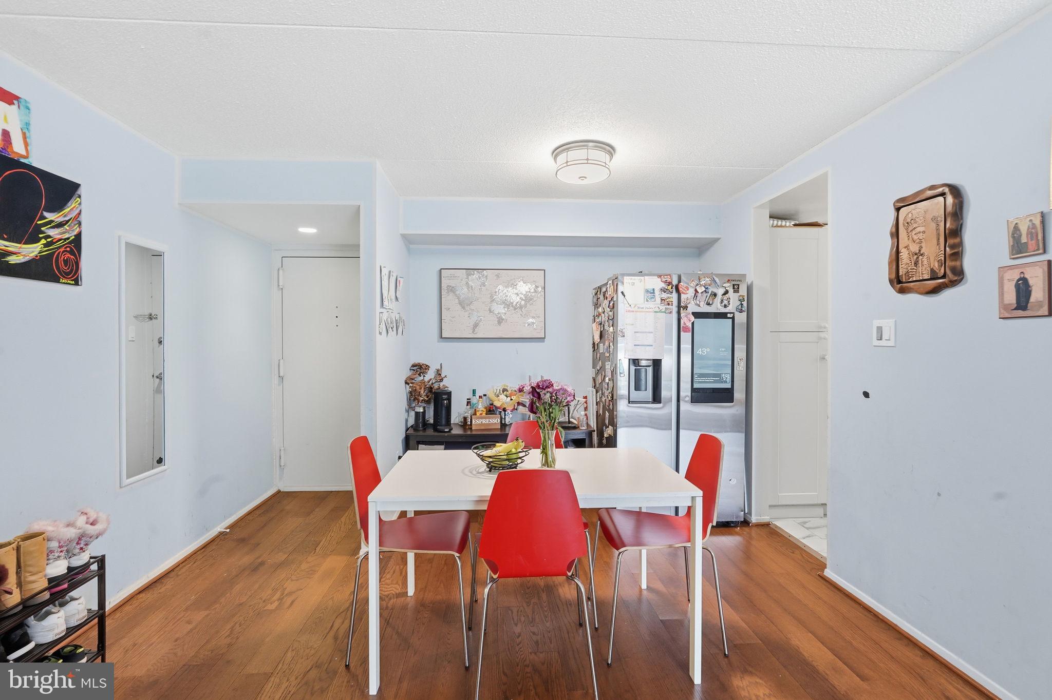 6300 STEVENSON AVENUE 321