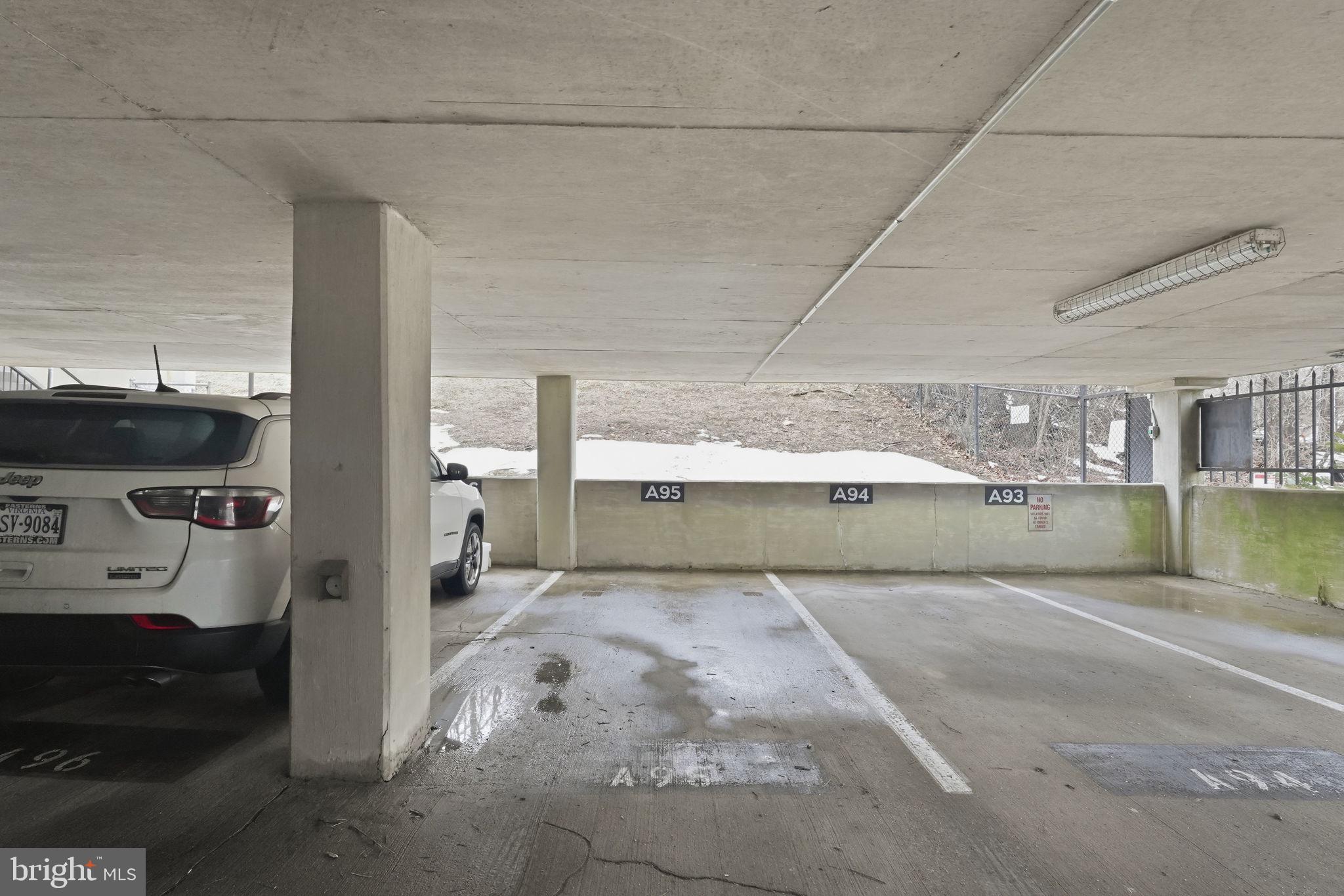 LANDMARK - Residential