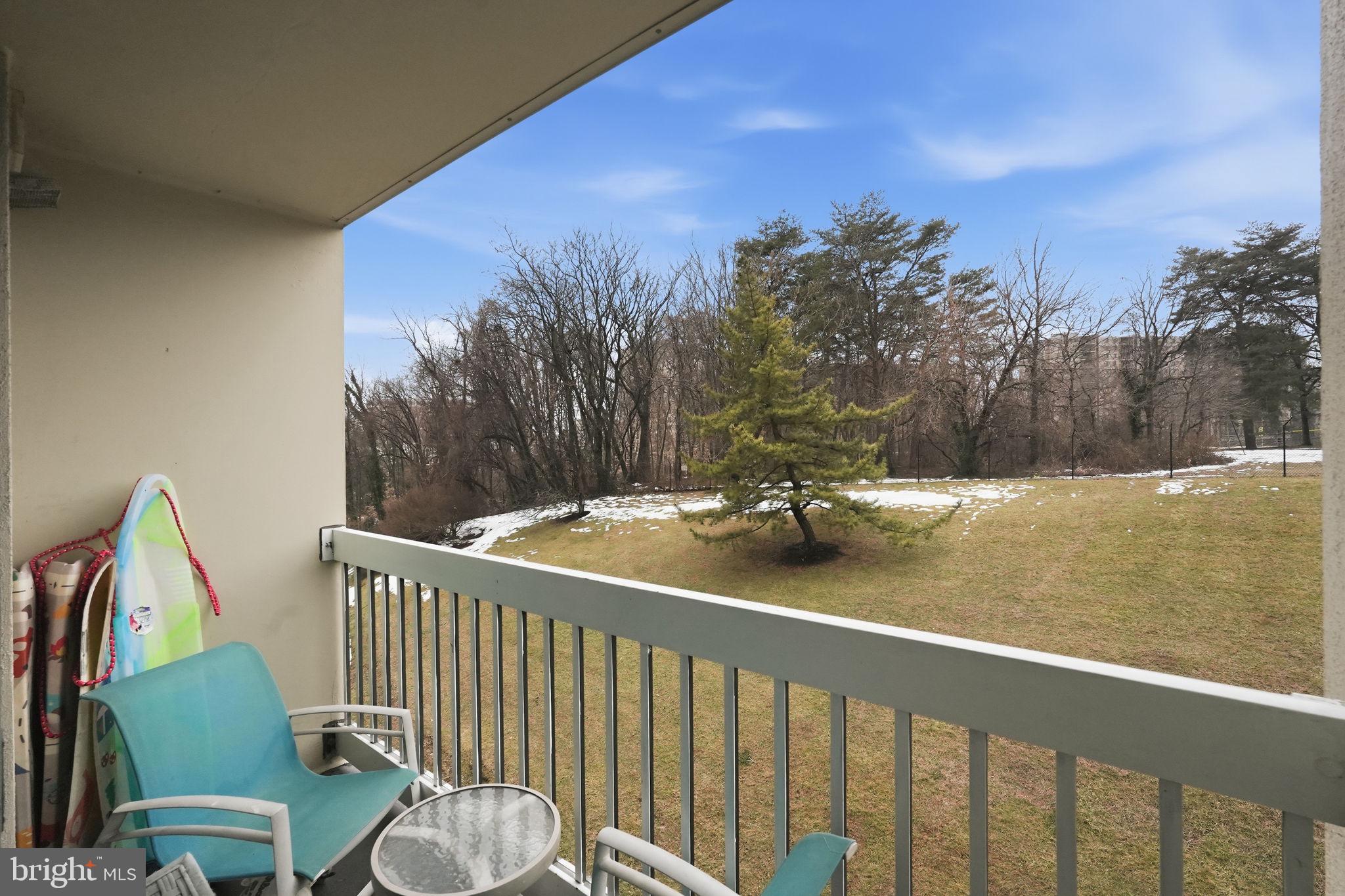 LANDMARK - Residential