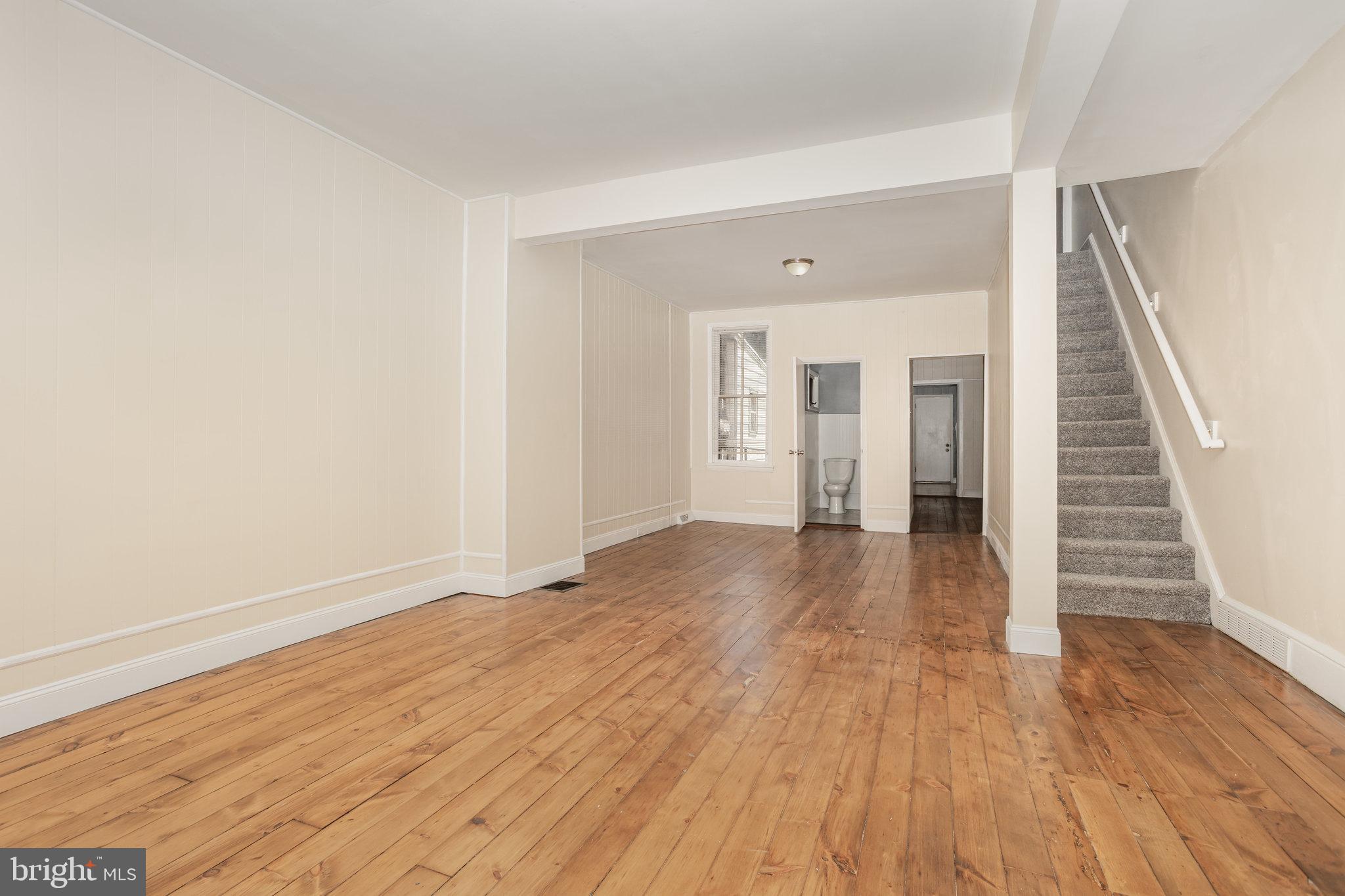 219 REILY STREET