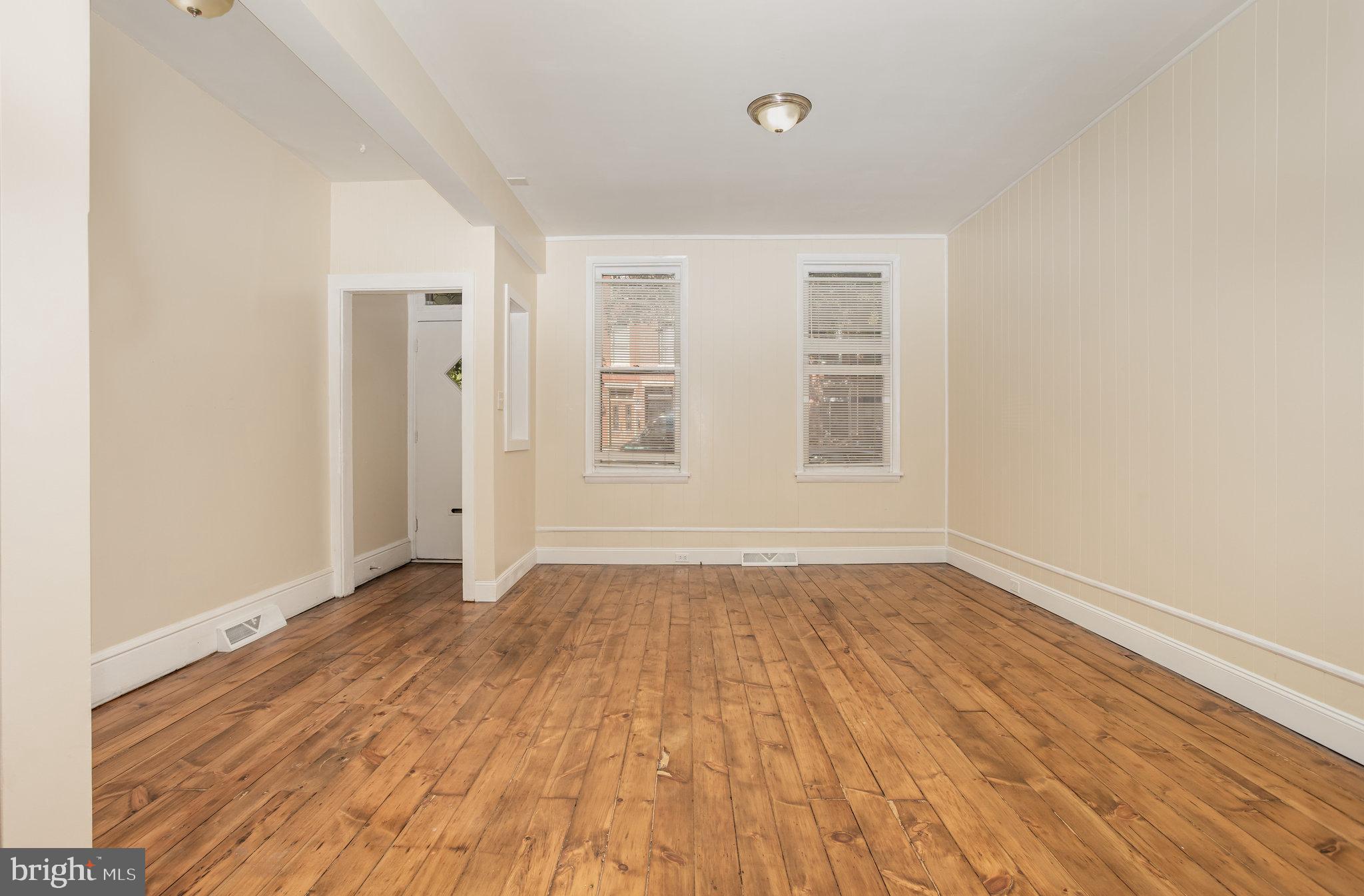 219 REILY STREET