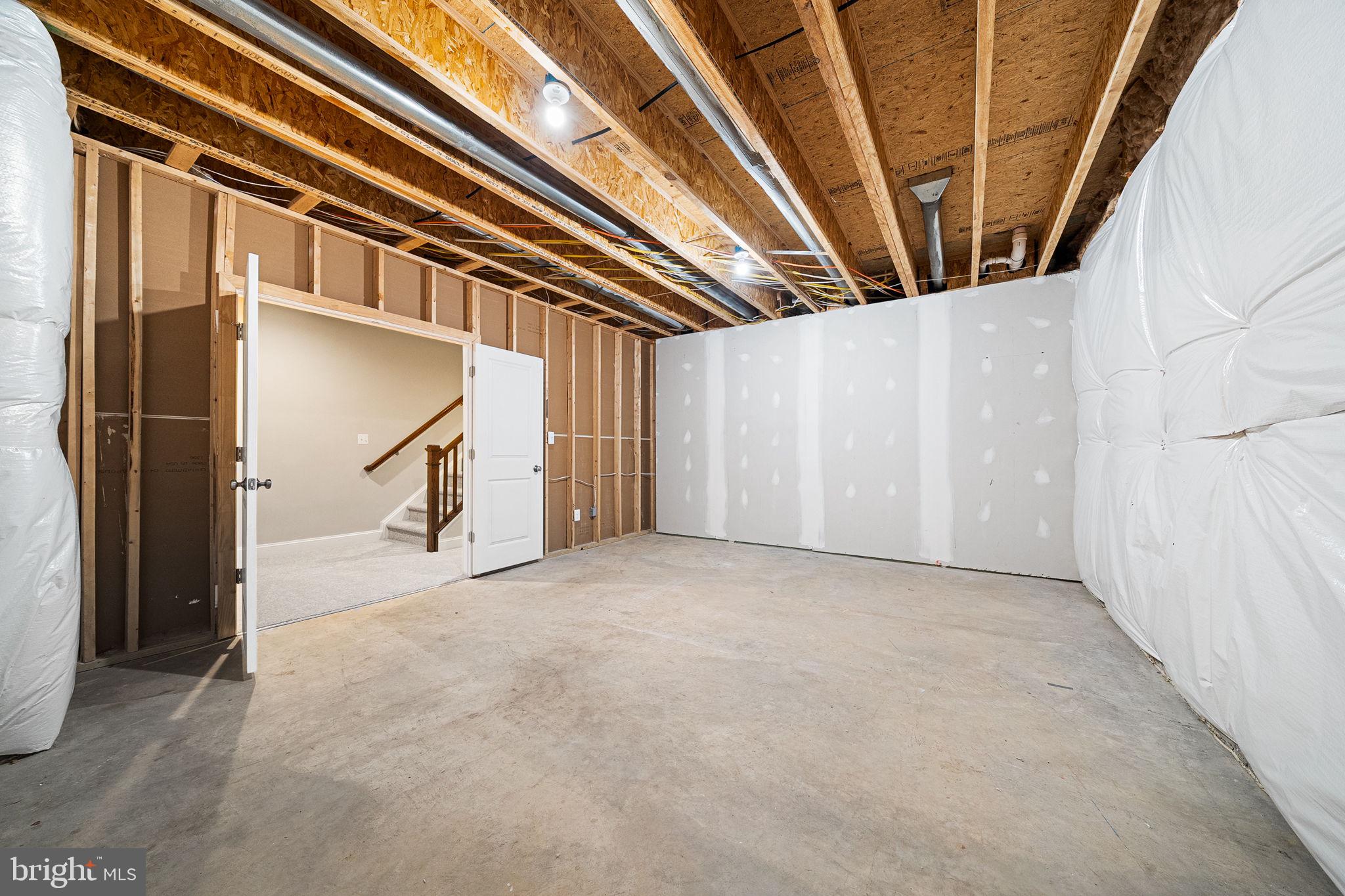 RESERVE AT OAKVIEW - Residential