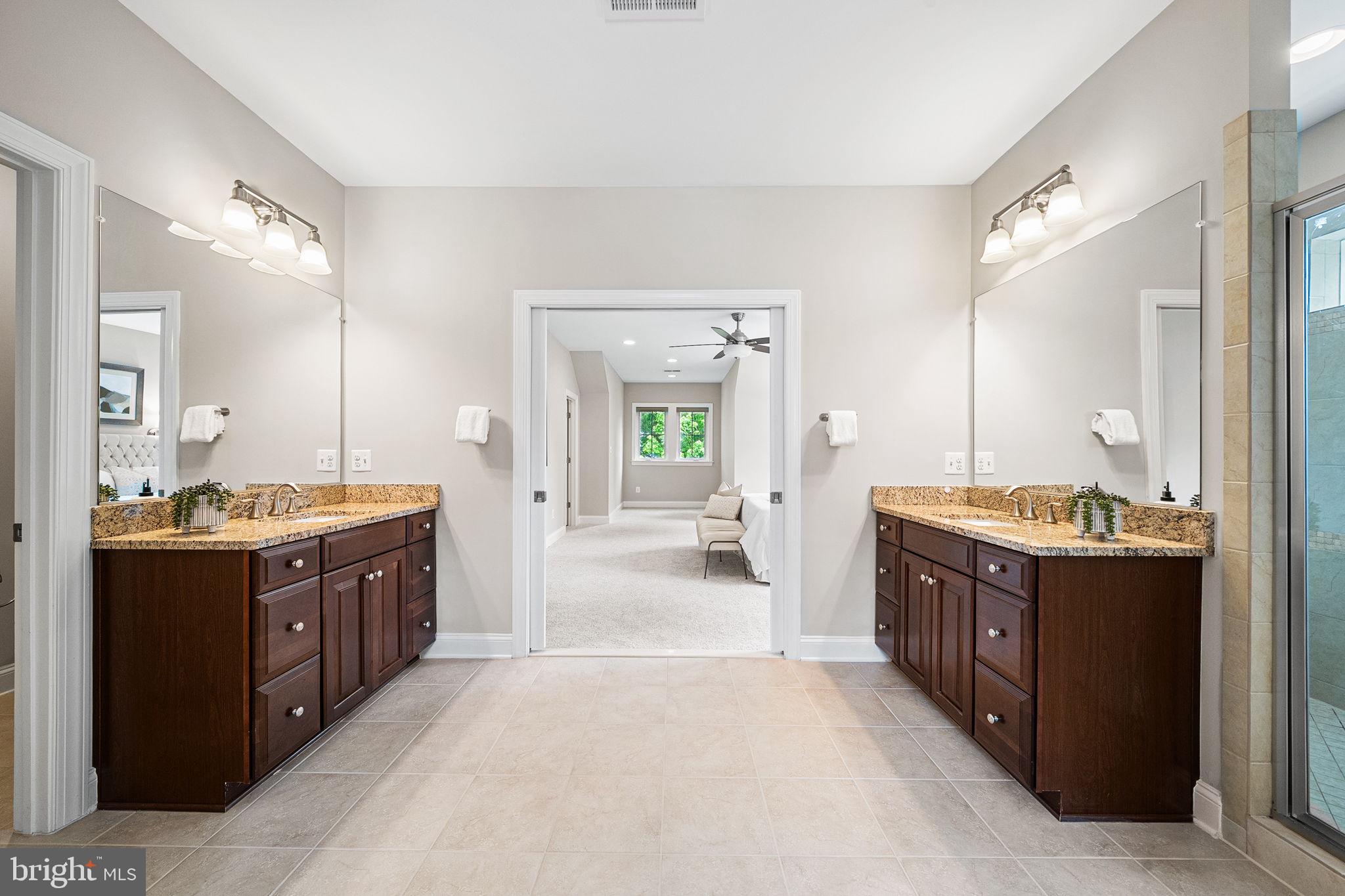 RESERVE AT OAKVIEW - Residential