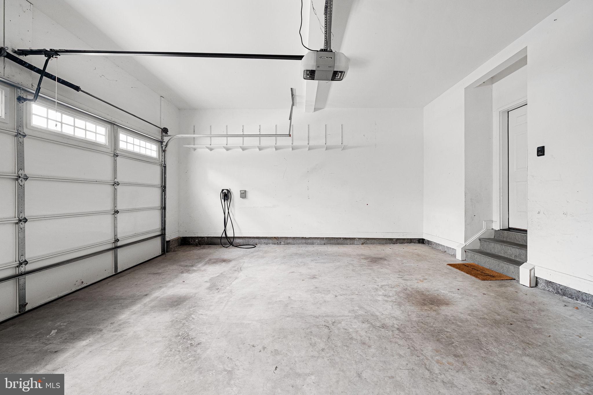 RESERVE AT OAKVIEW - Residential