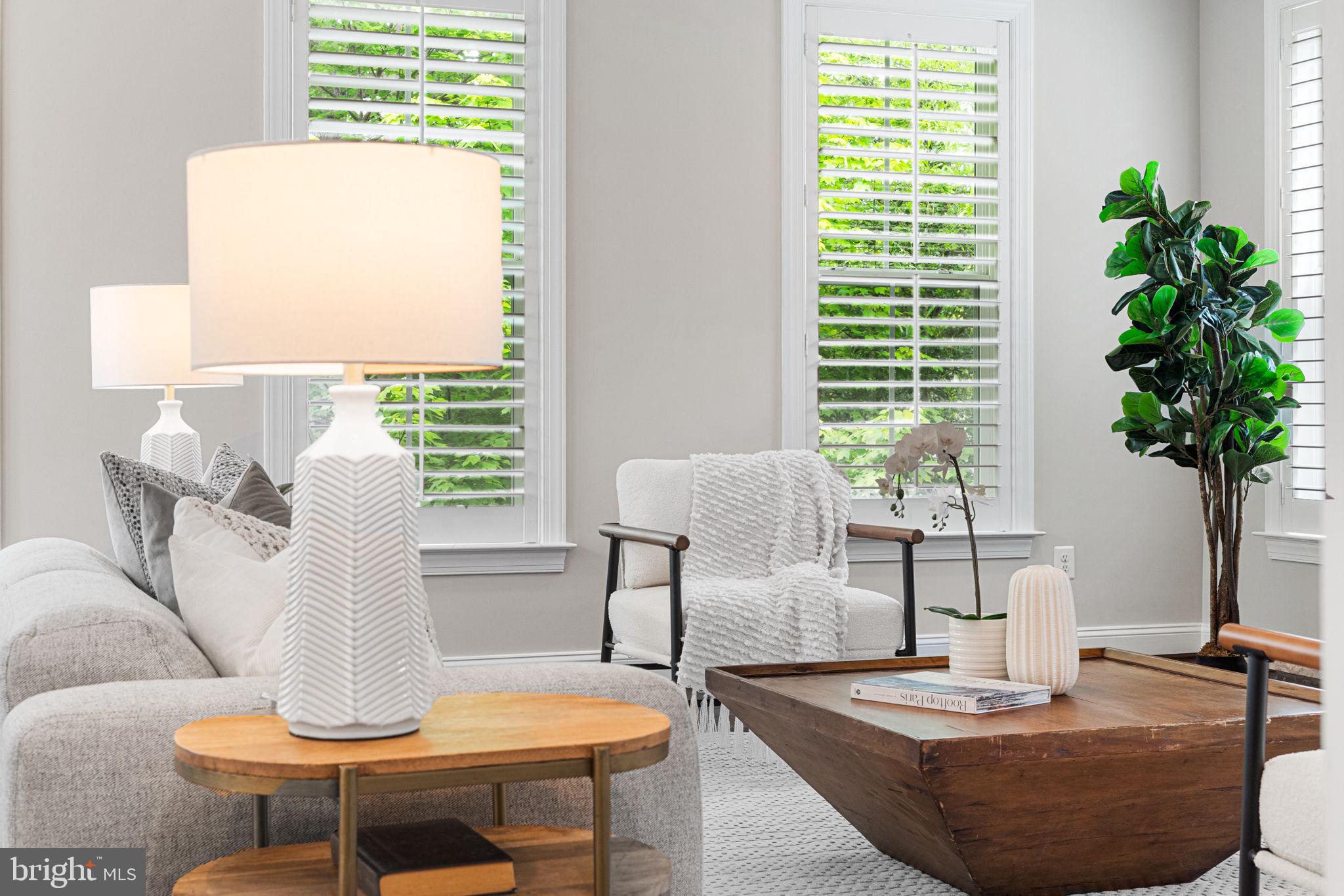 RESERVE AT OAKVIEW - Residential