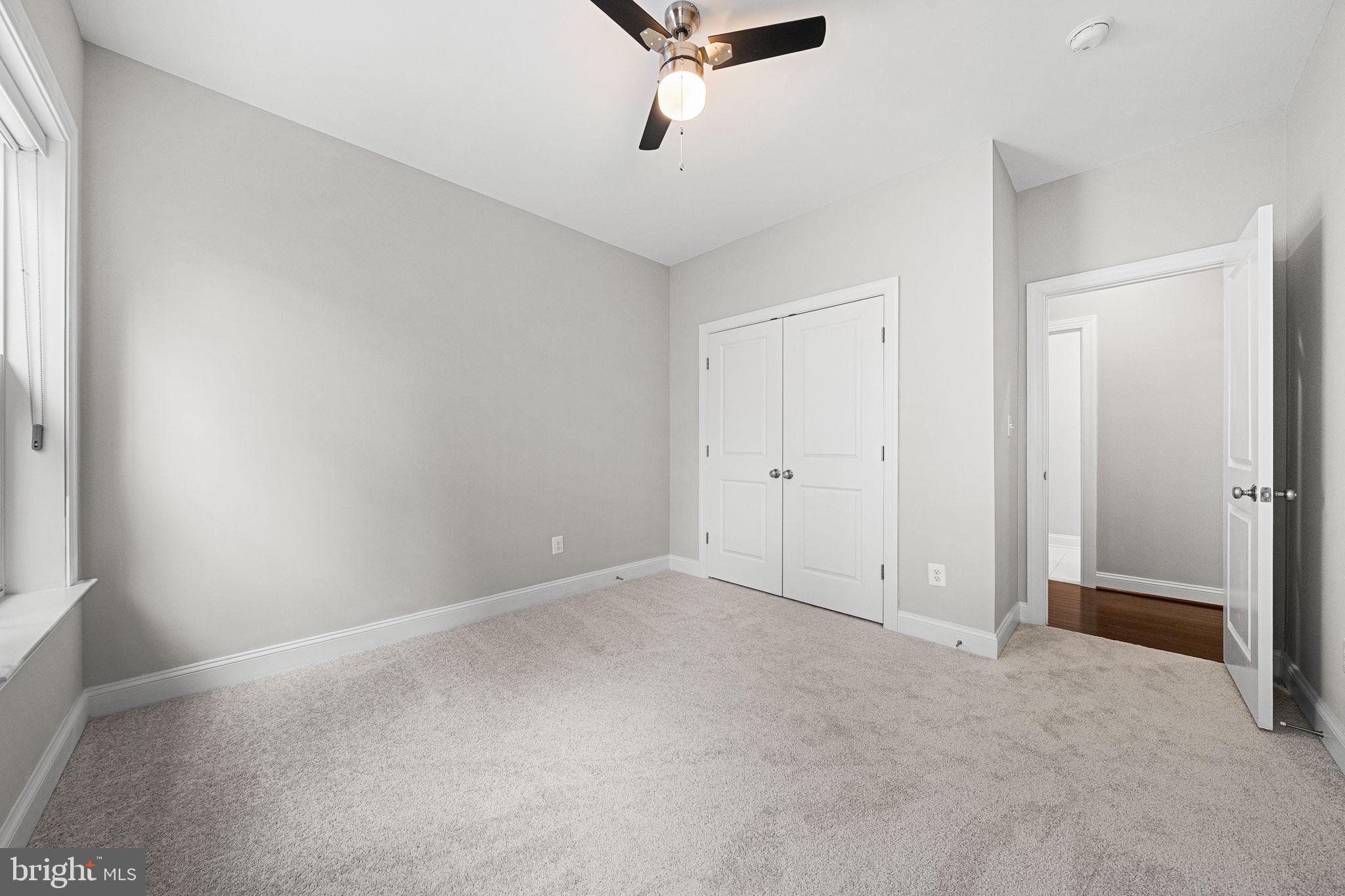 RESERVE AT OAKVIEW - Residential