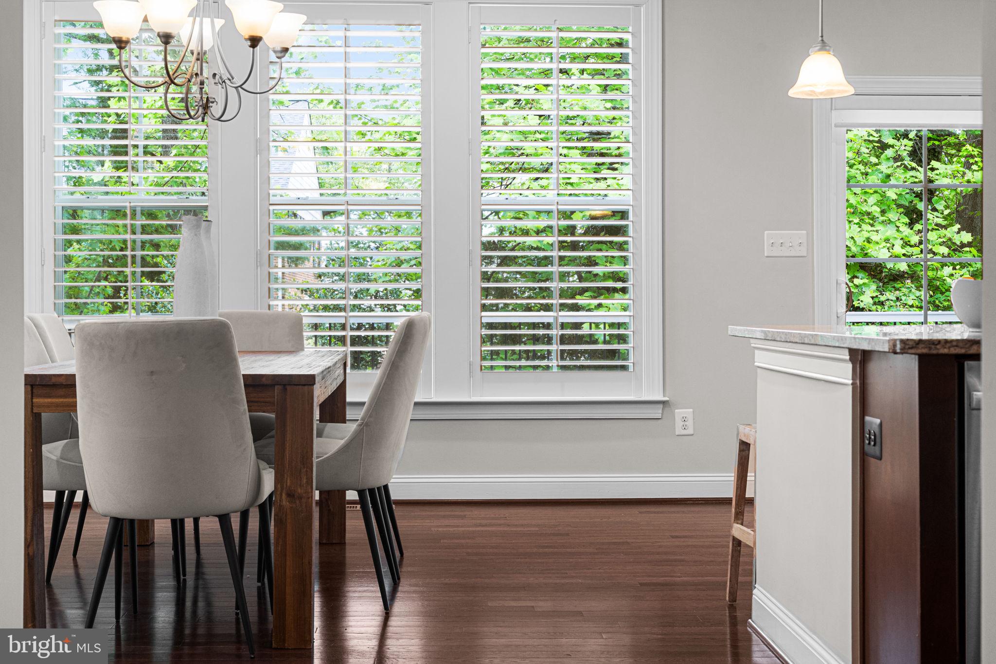RESERVE AT OAKVIEW - Residential