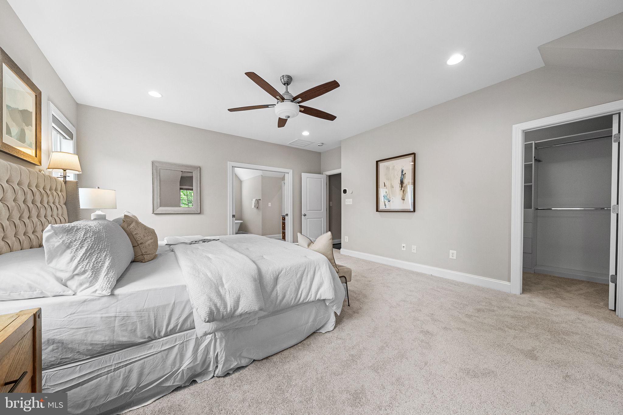 RESERVE AT OAKVIEW - Residential
