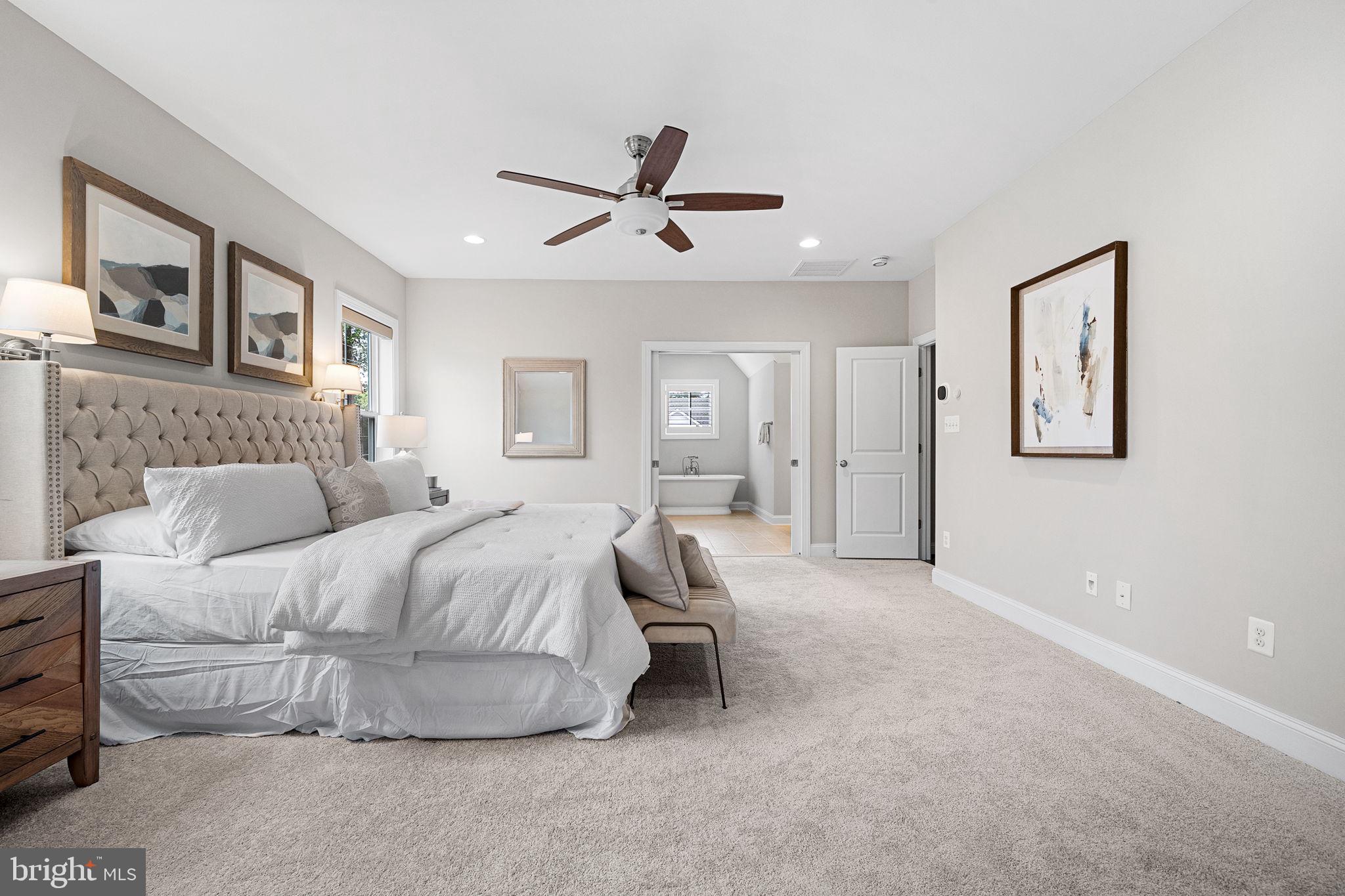 RESERVE AT OAKVIEW - Residential