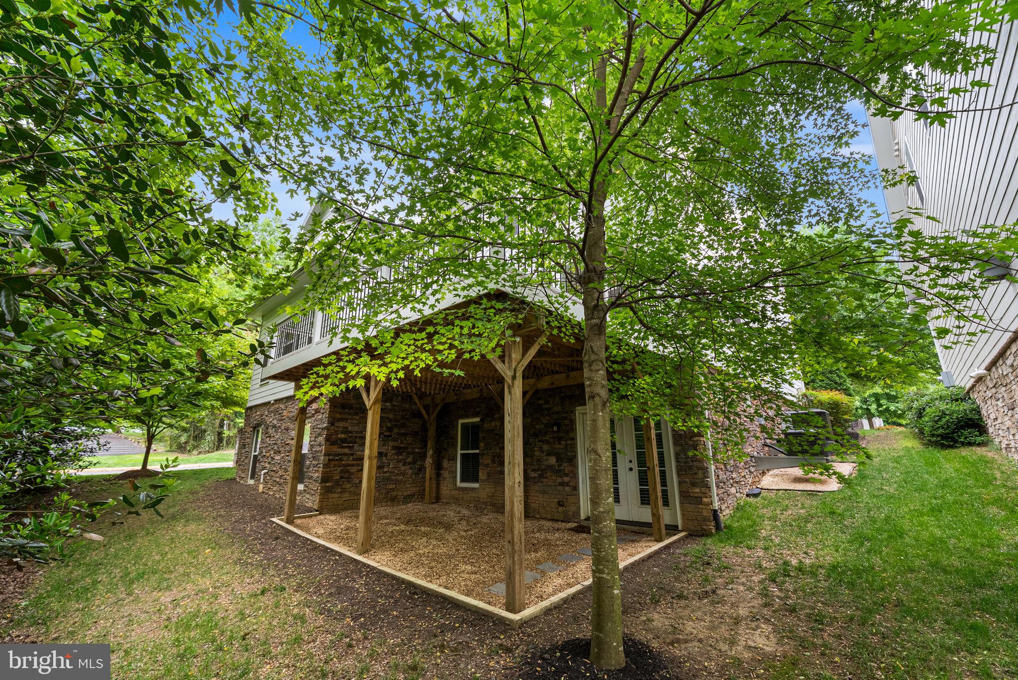 RESERVE AT OAKVIEW - Residential
