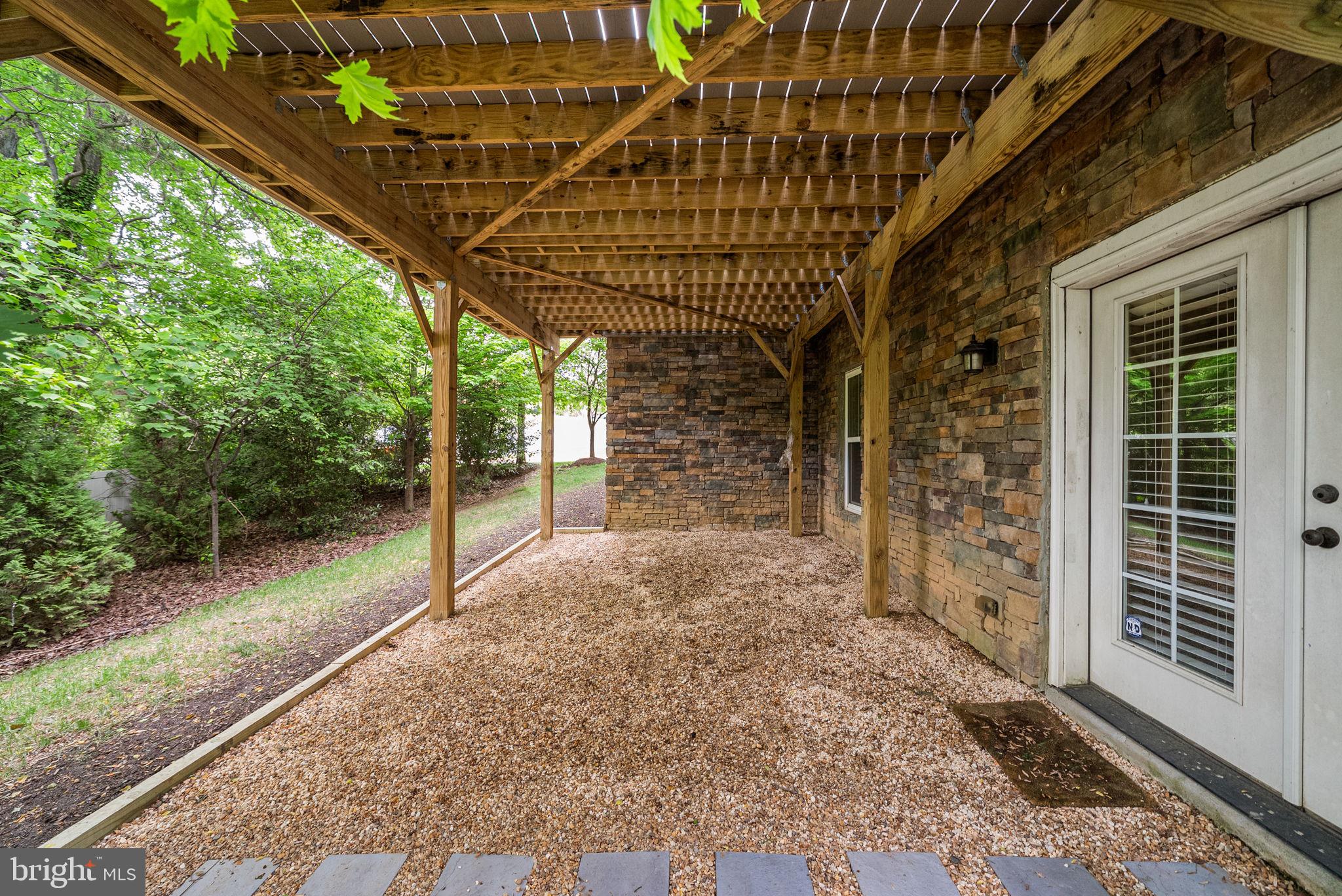 RESERVE AT OAKVIEW - Residential