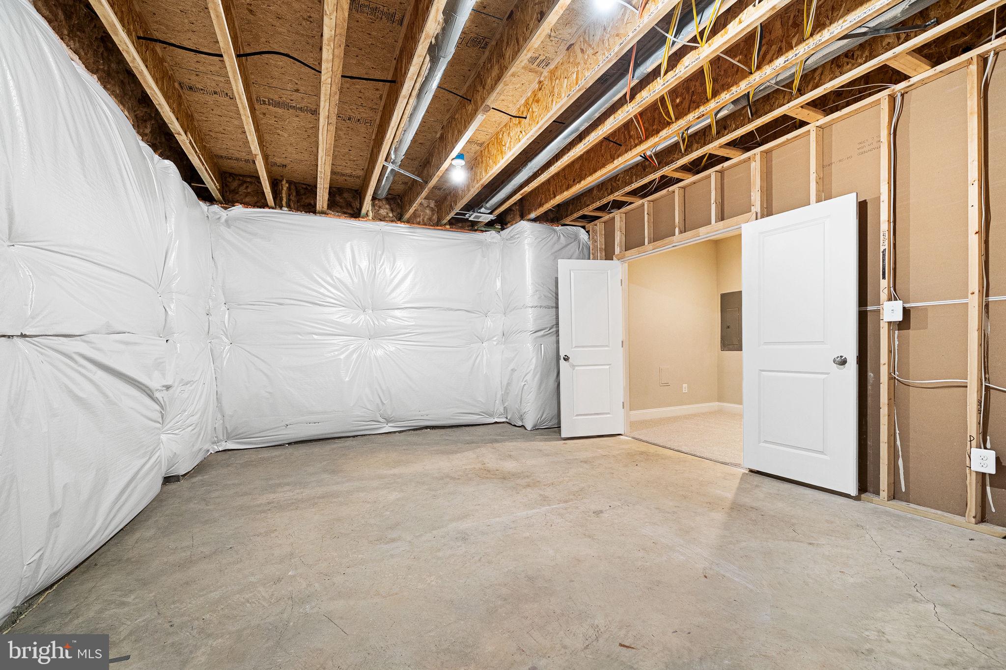 RESERVE AT OAKVIEW - Residential