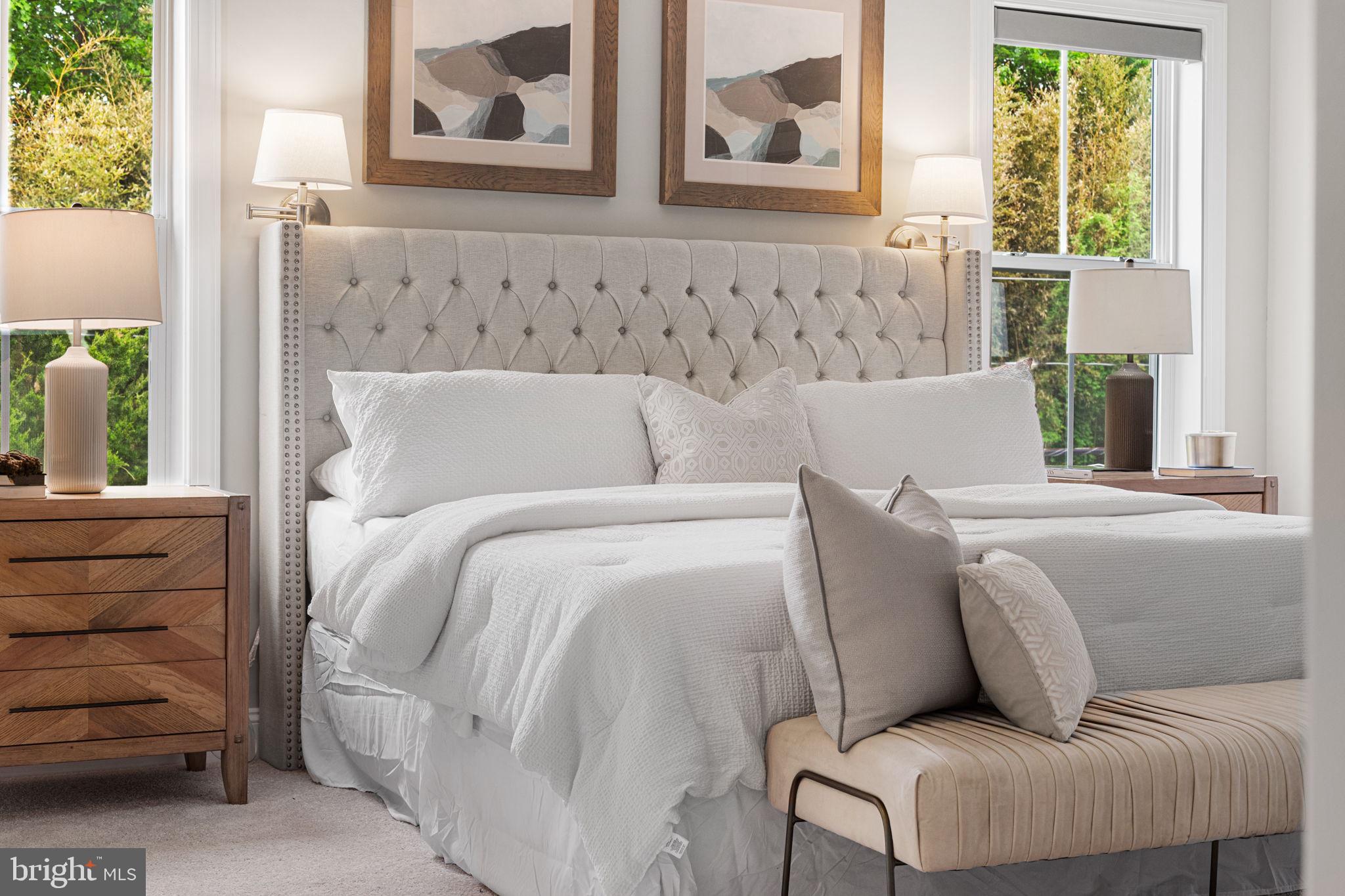 RESERVE AT OAKVIEW - Residential