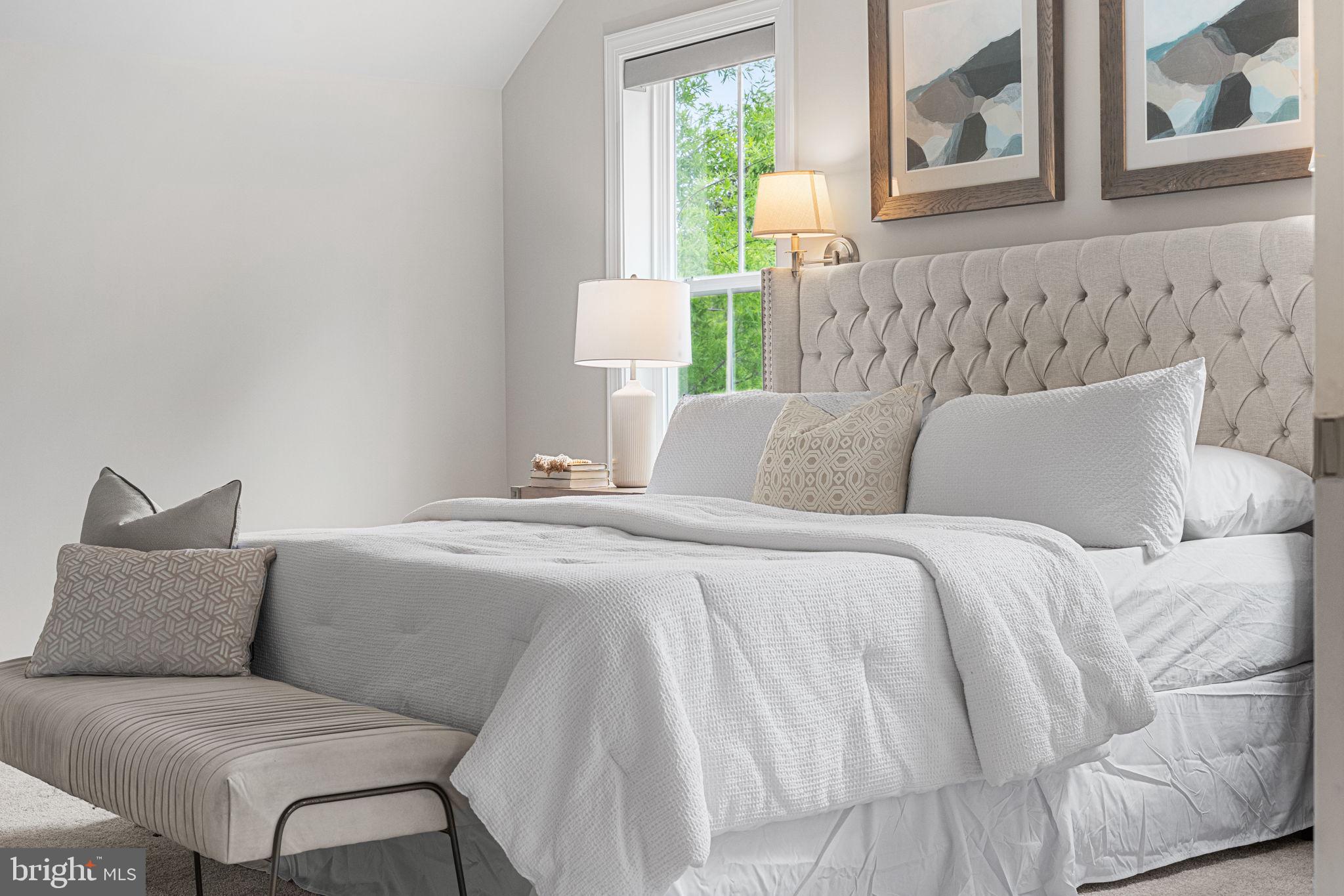 RESERVE AT OAKVIEW - Residential