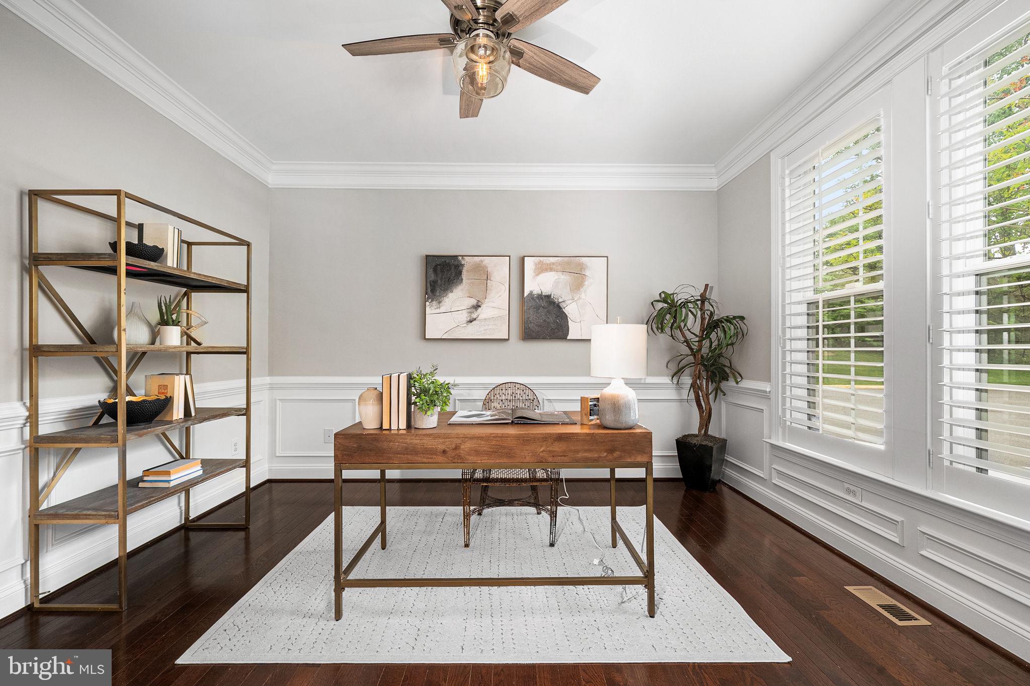 RESERVE AT OAKVIEW - Residential