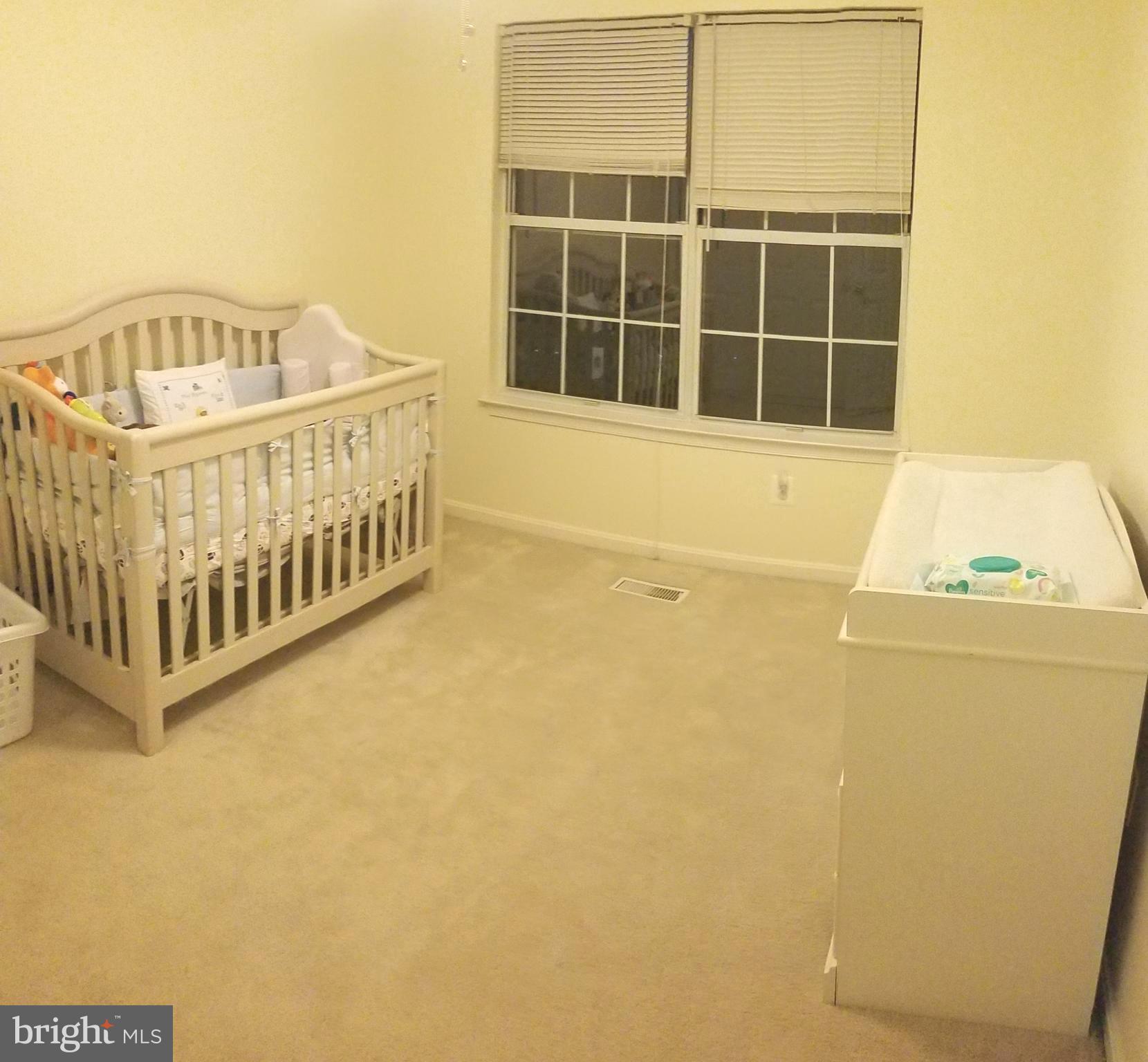 PARADISE/BULL RUN - Residential