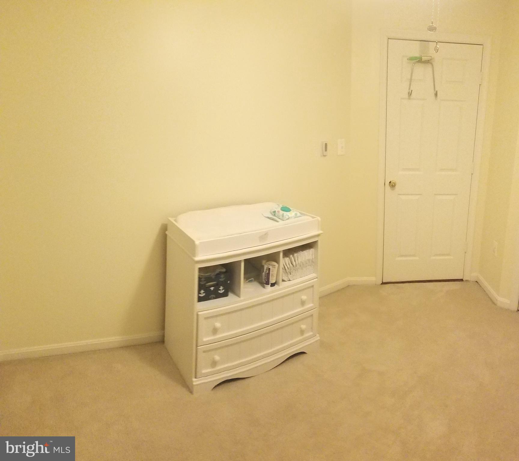 PARADISE/BULL RUN - Residential