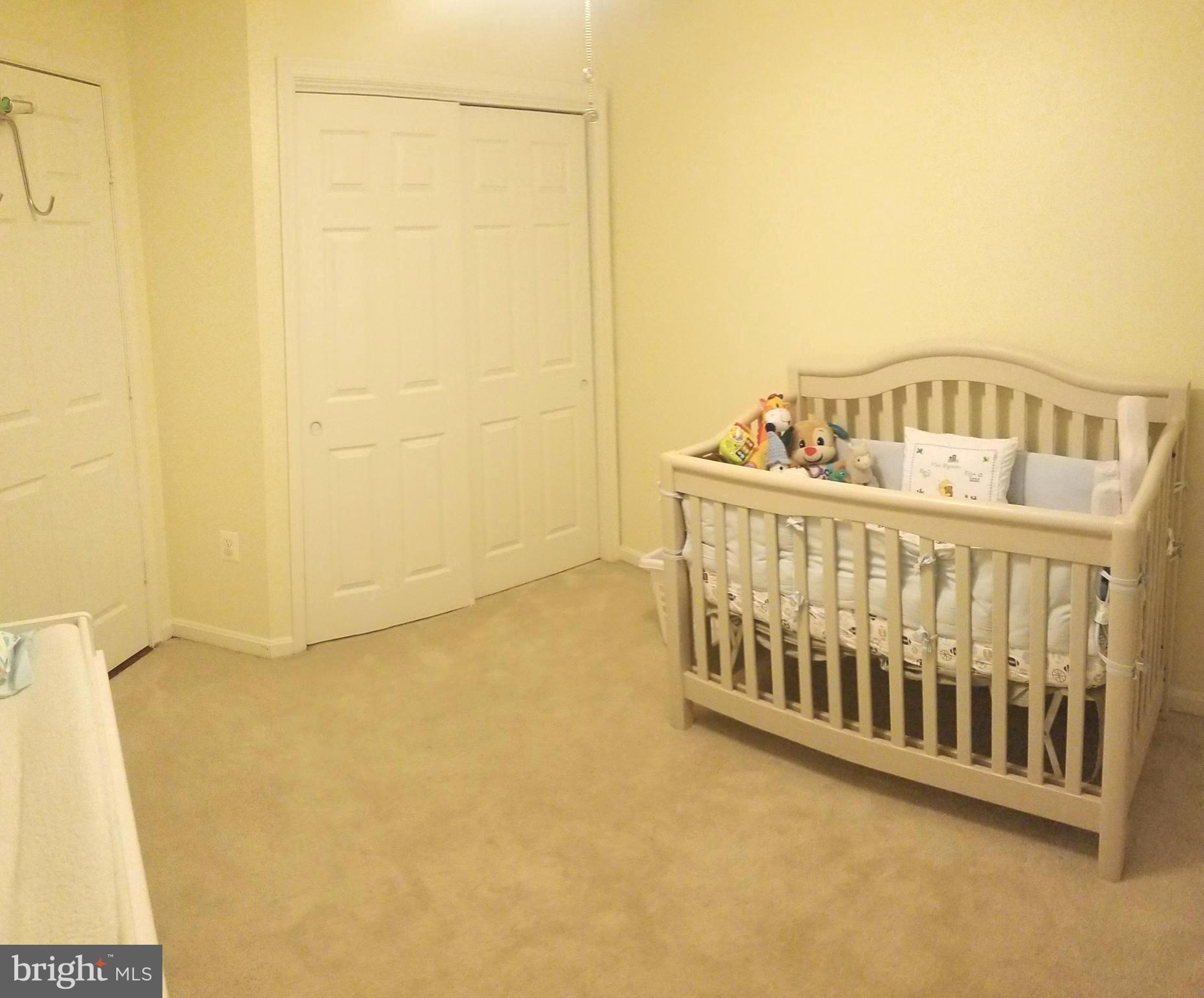 PARADISE/BULL RUN - Residential