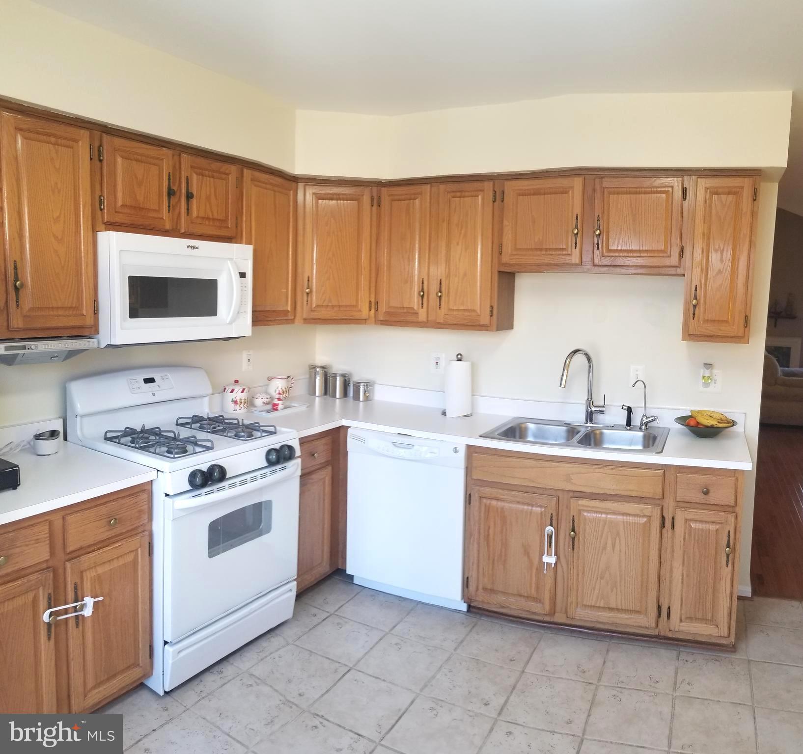 PARADISE/BULL RUN - Residential