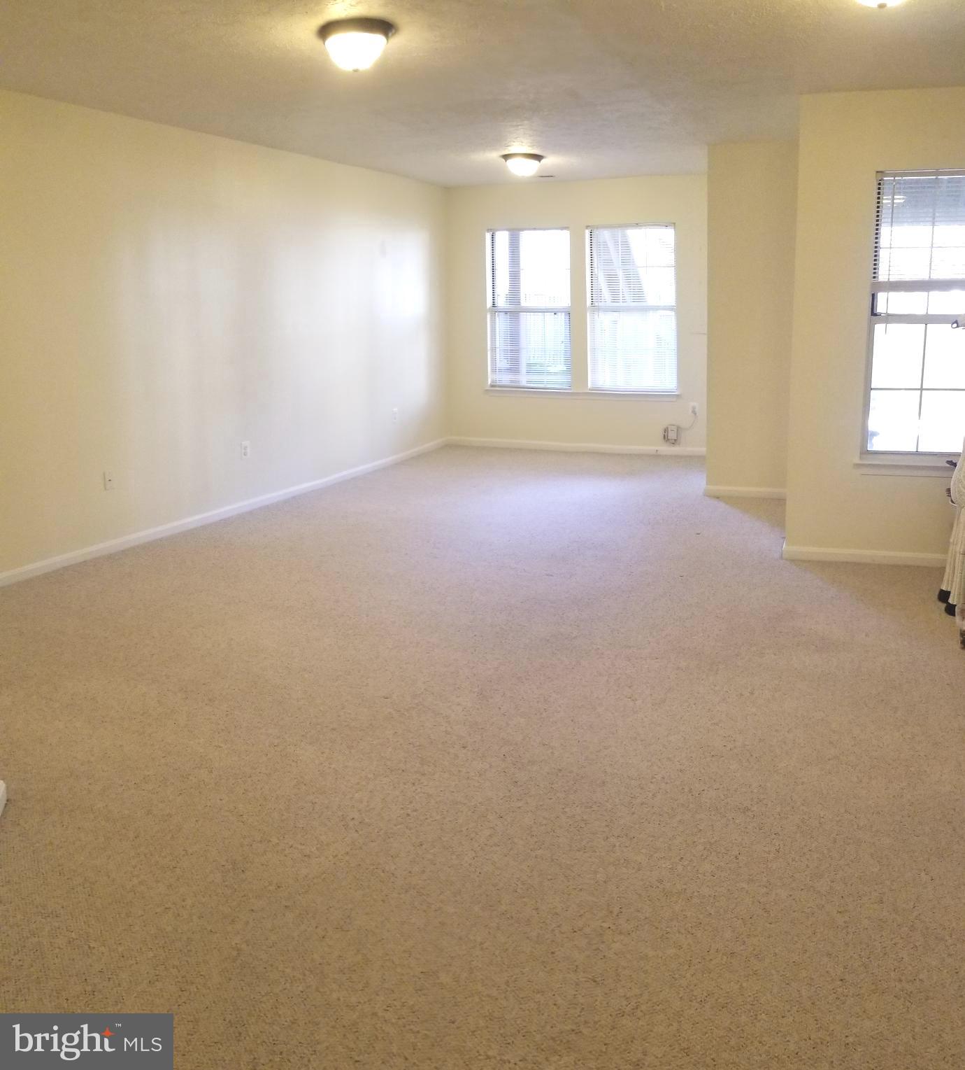 PARADISE/BULL RUN - Residential