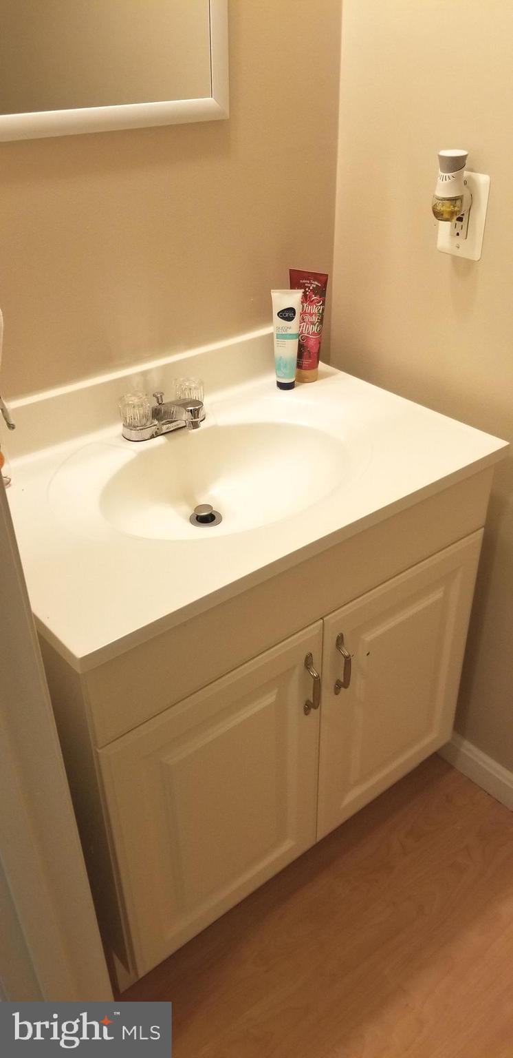 PARADISE/BULL RUN - Residential