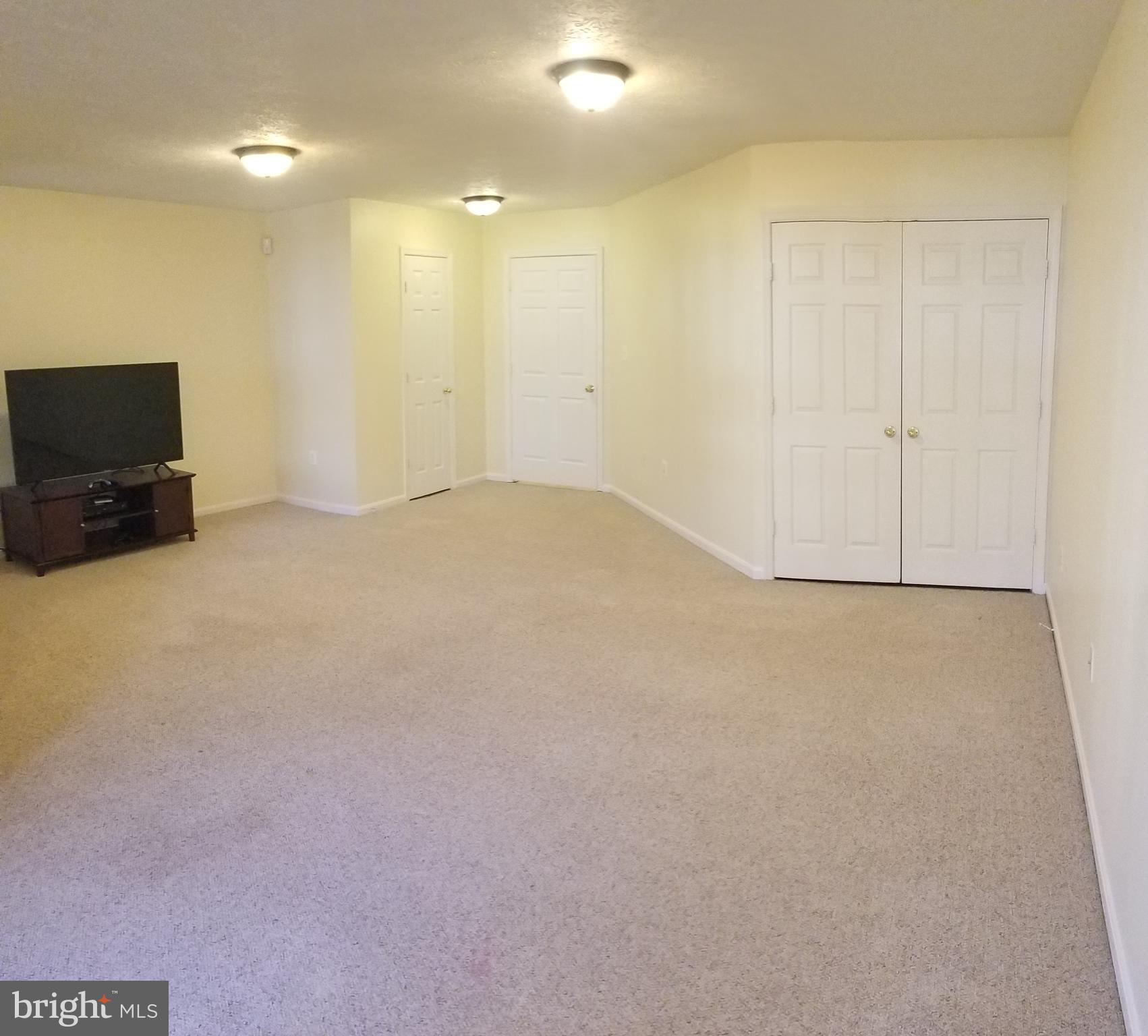 PARADISE/BULL RUN - Residential