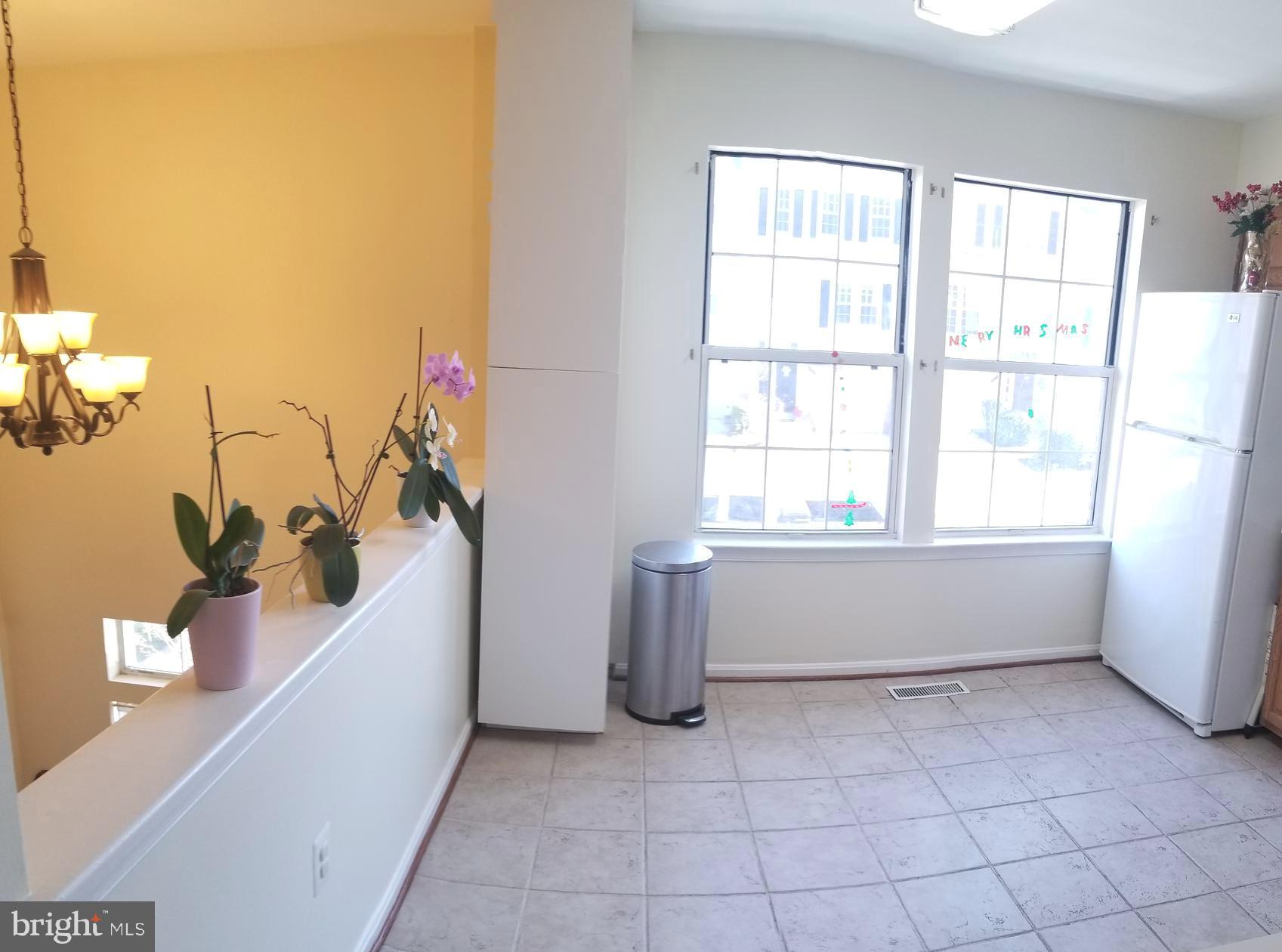 PARADISE/BULL RUN - Residential