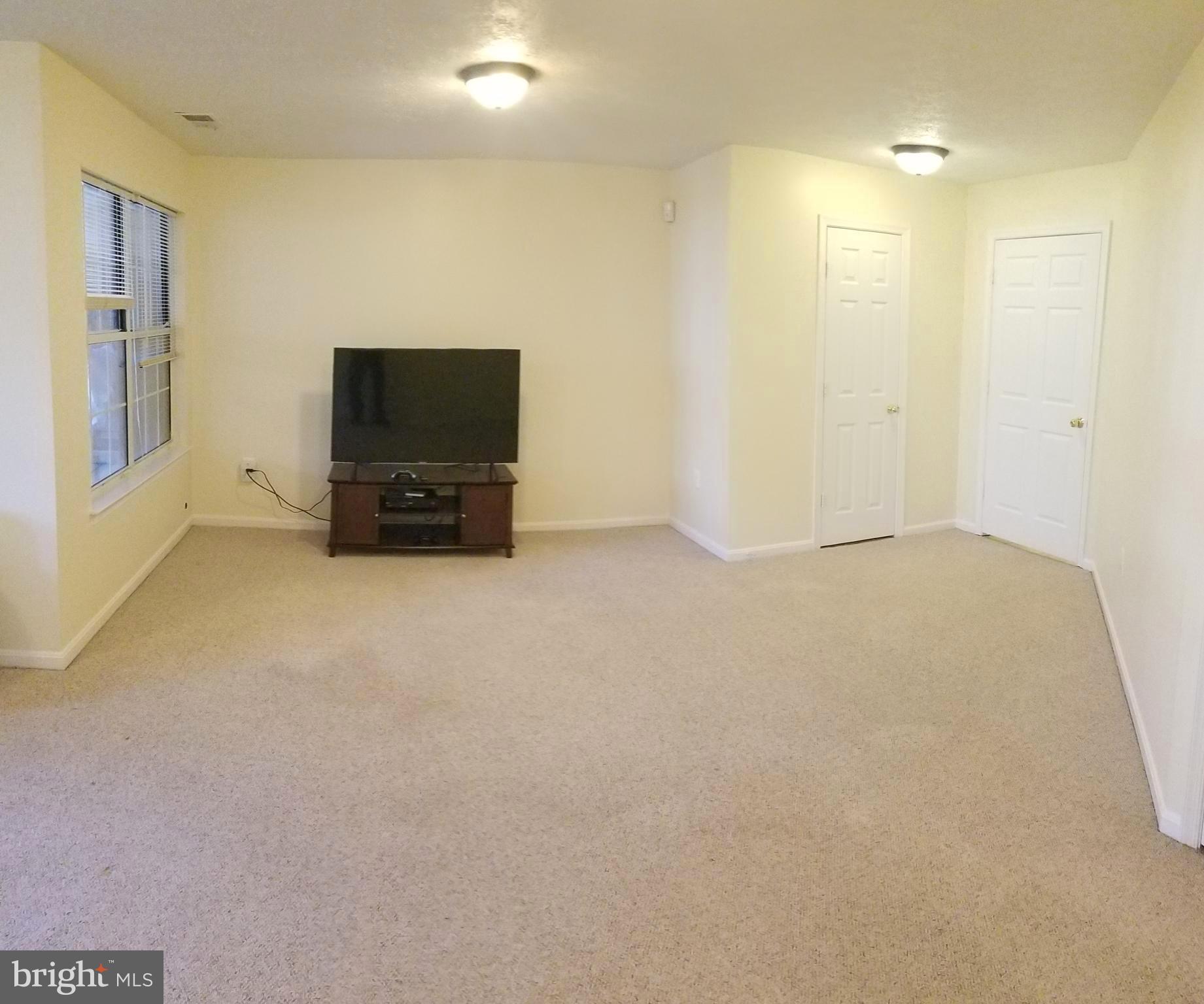 PARADISE/BULL RUN - Residential