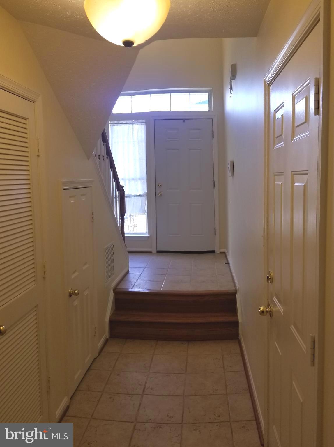 PARADISE/BULL RUN - Residential