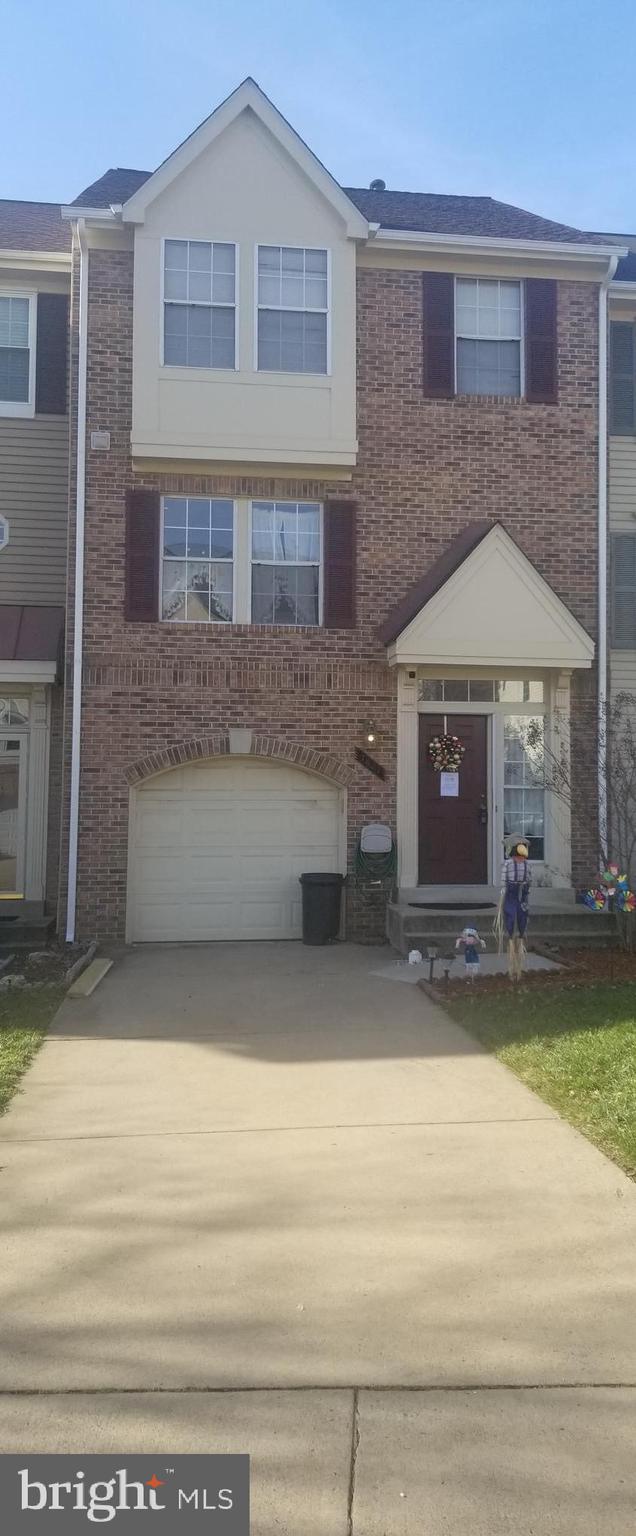 PARADISE/BULL RUN - Residential