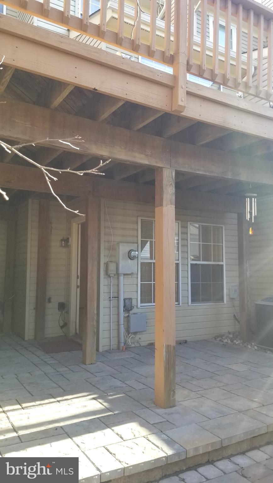 PARADISE/BULL RUN - Residential