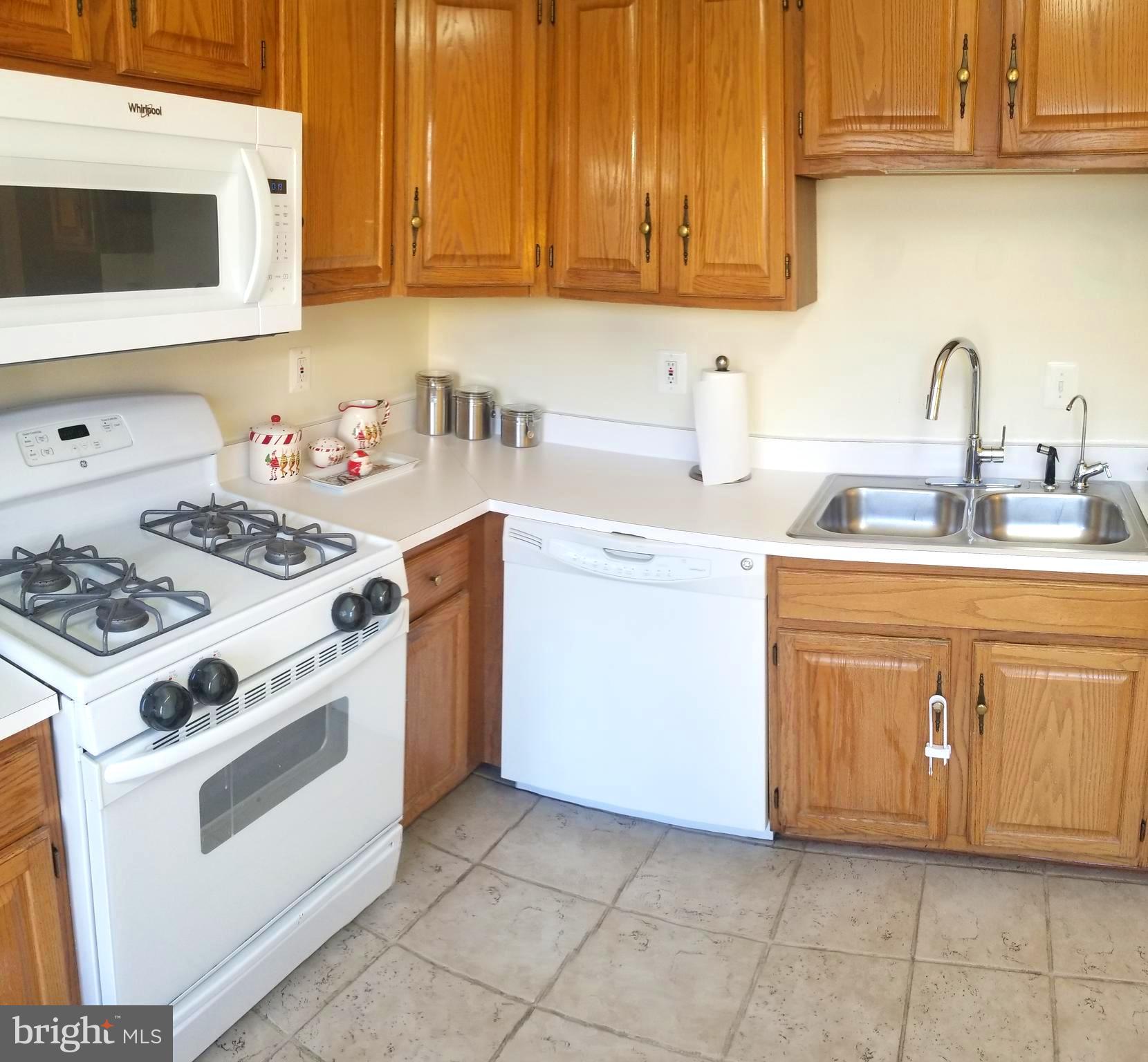 PARADISE/BULL RUN - Residential