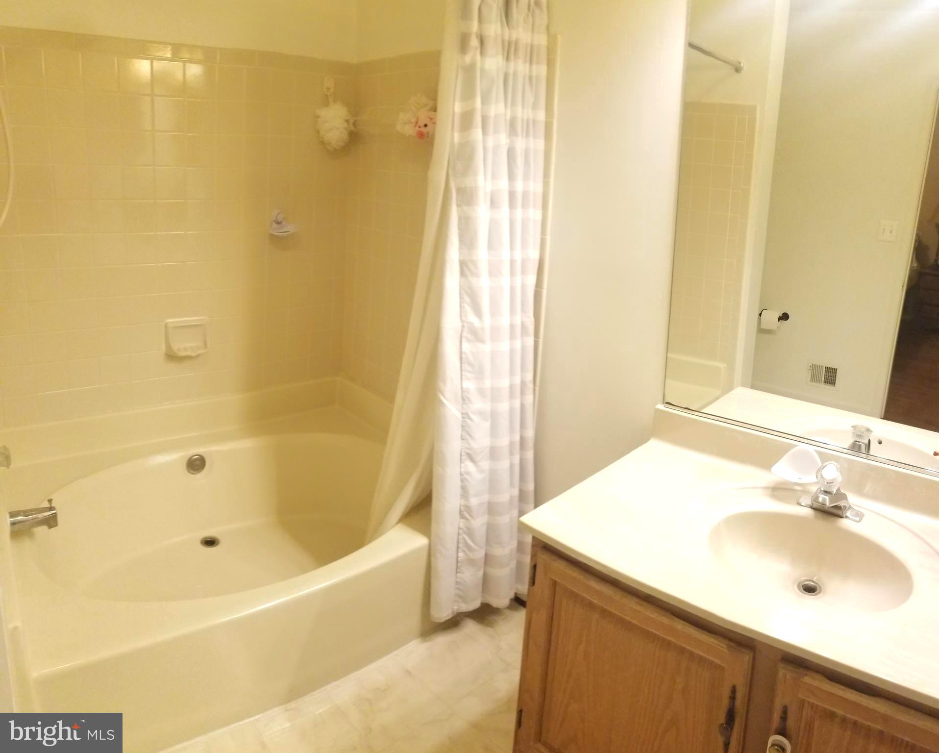 PARADISE/BULL RUN - Residential