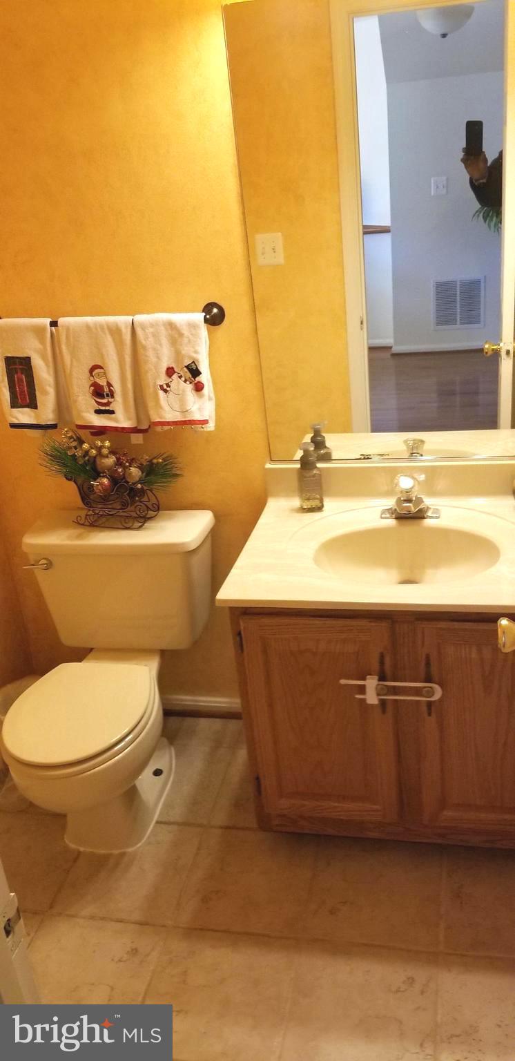 PARADISE/BULL RUN - Residential