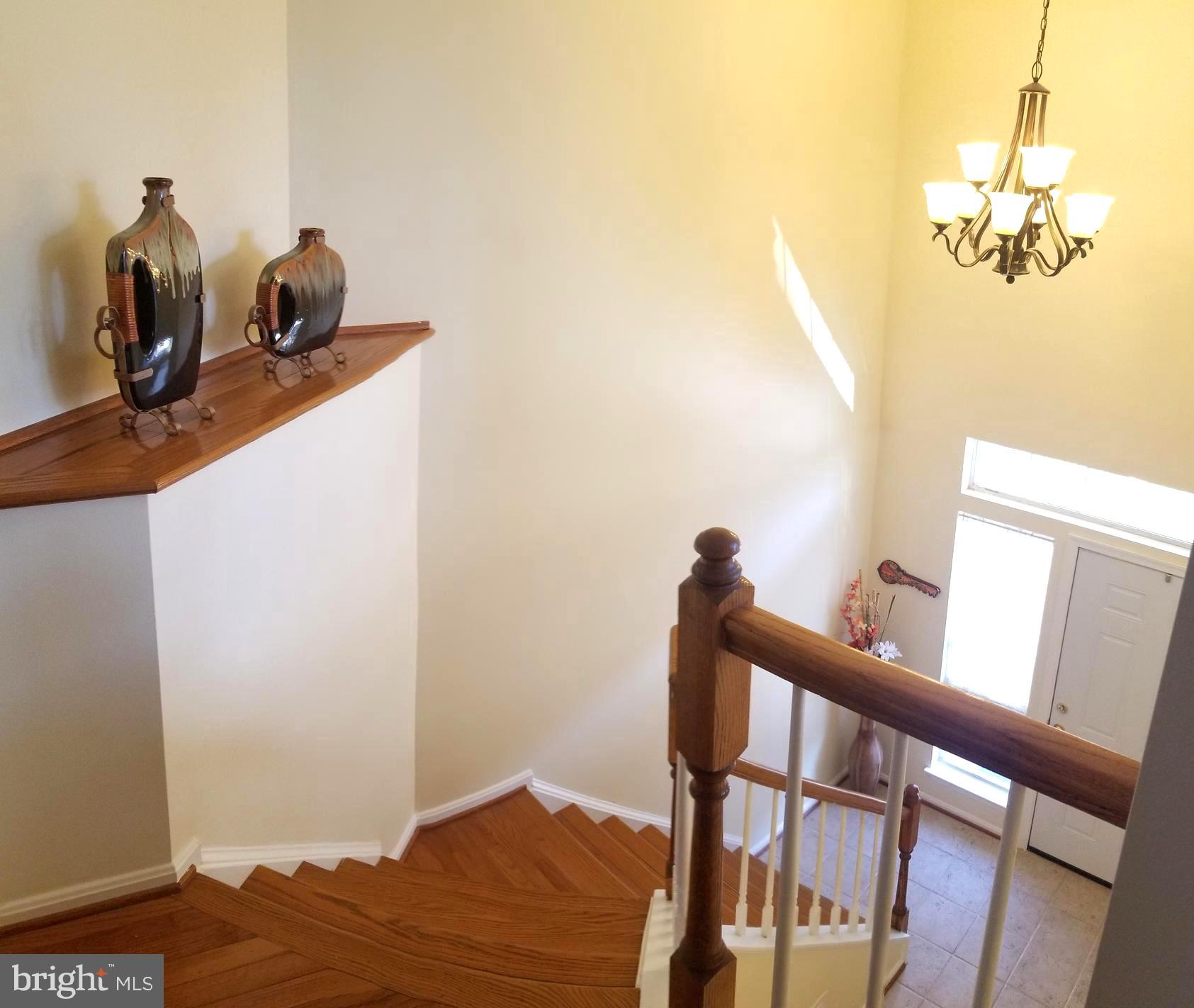 PARADISE/BULL RUN - Residential