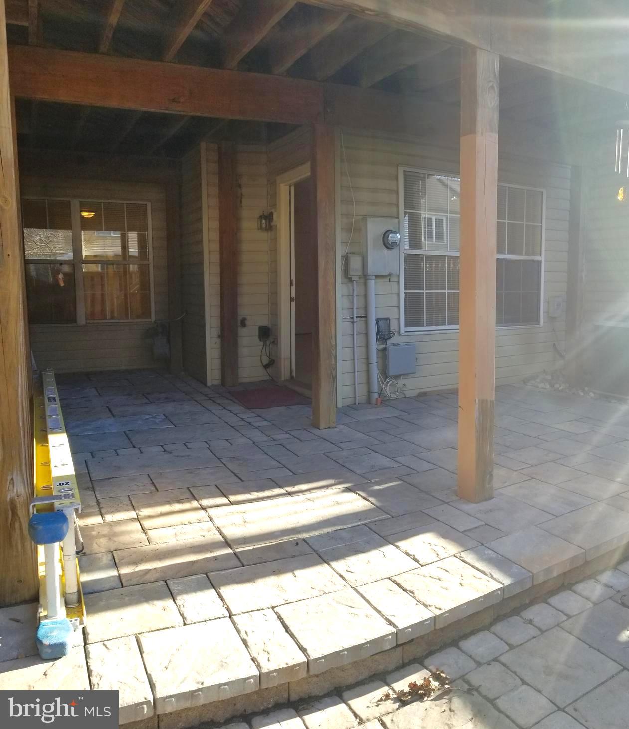 PARADISE/BULL RUN - Residential