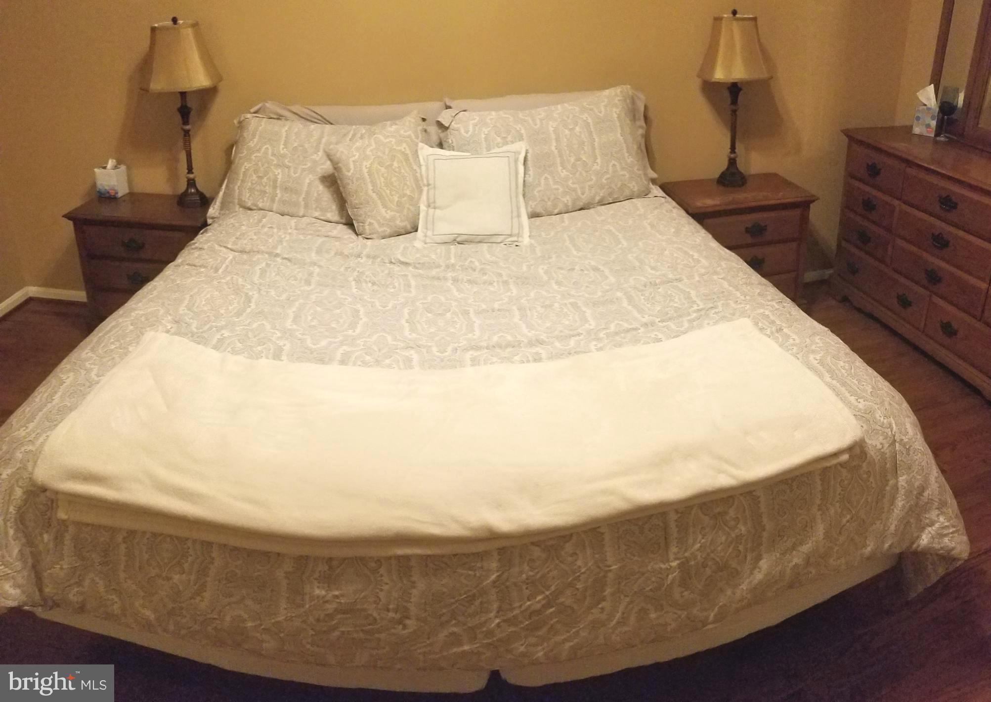 PARADISE/BULL RUN - Residential