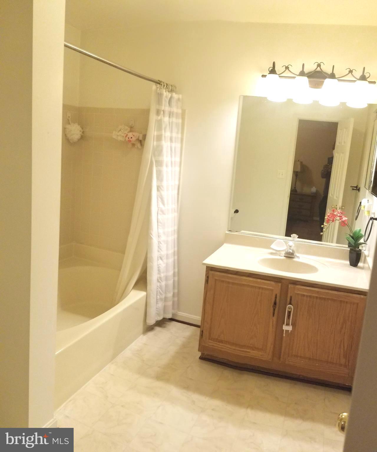 PARADISE/BULL RUN - Residential