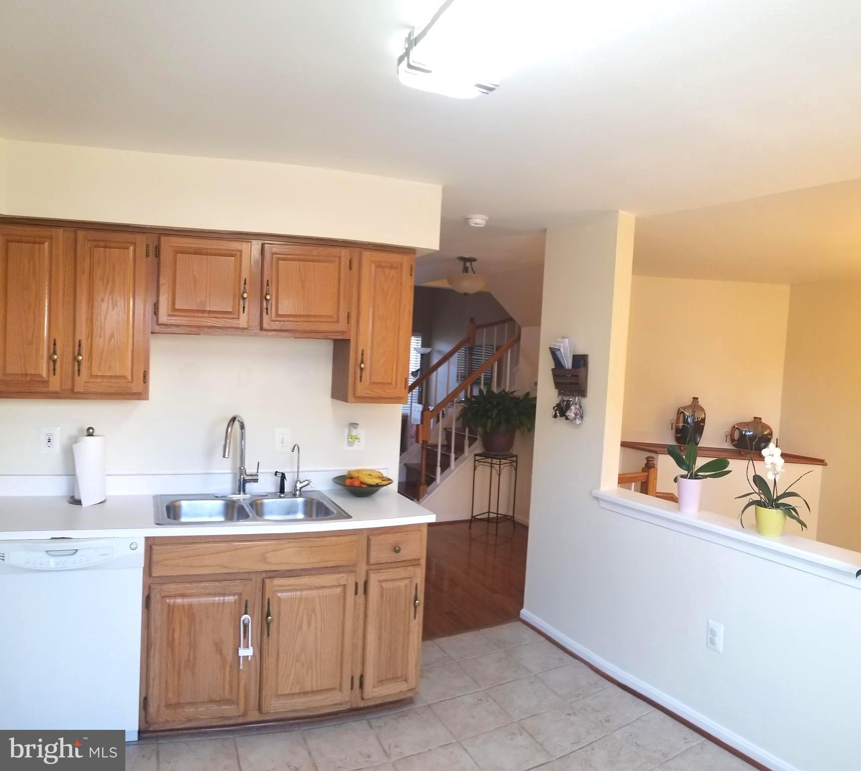 PARADISE/BULL RUN - Residential