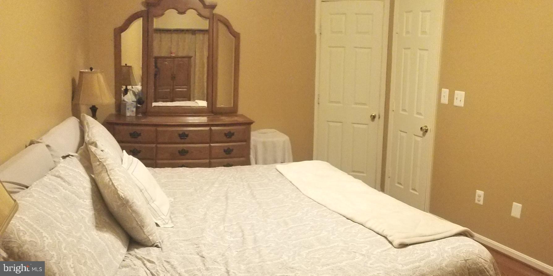 PARADISE/BULL RUN - Residential