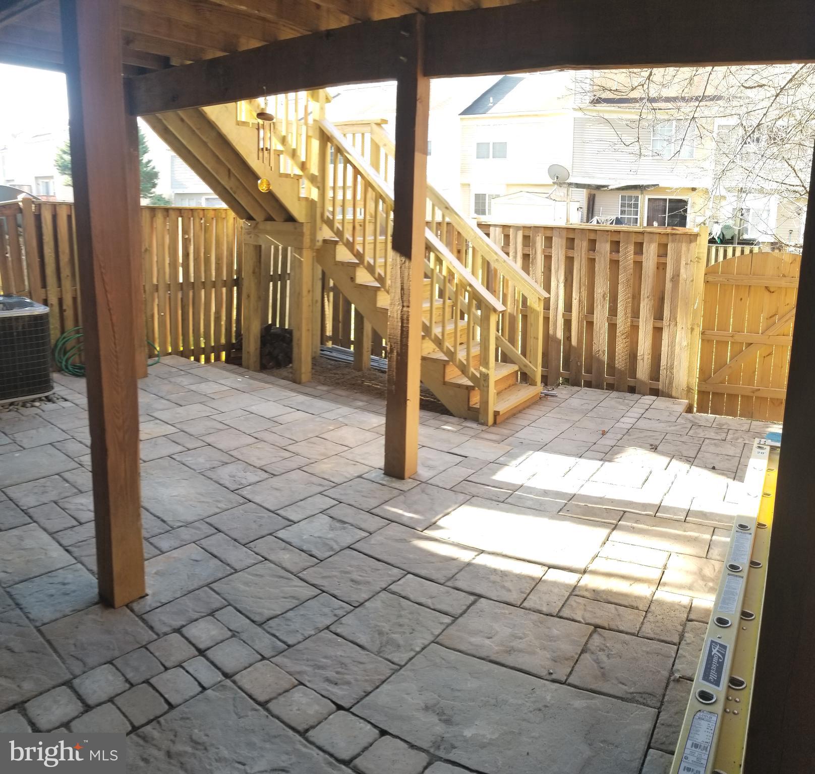 PARADISE/BULL RUN - Residential