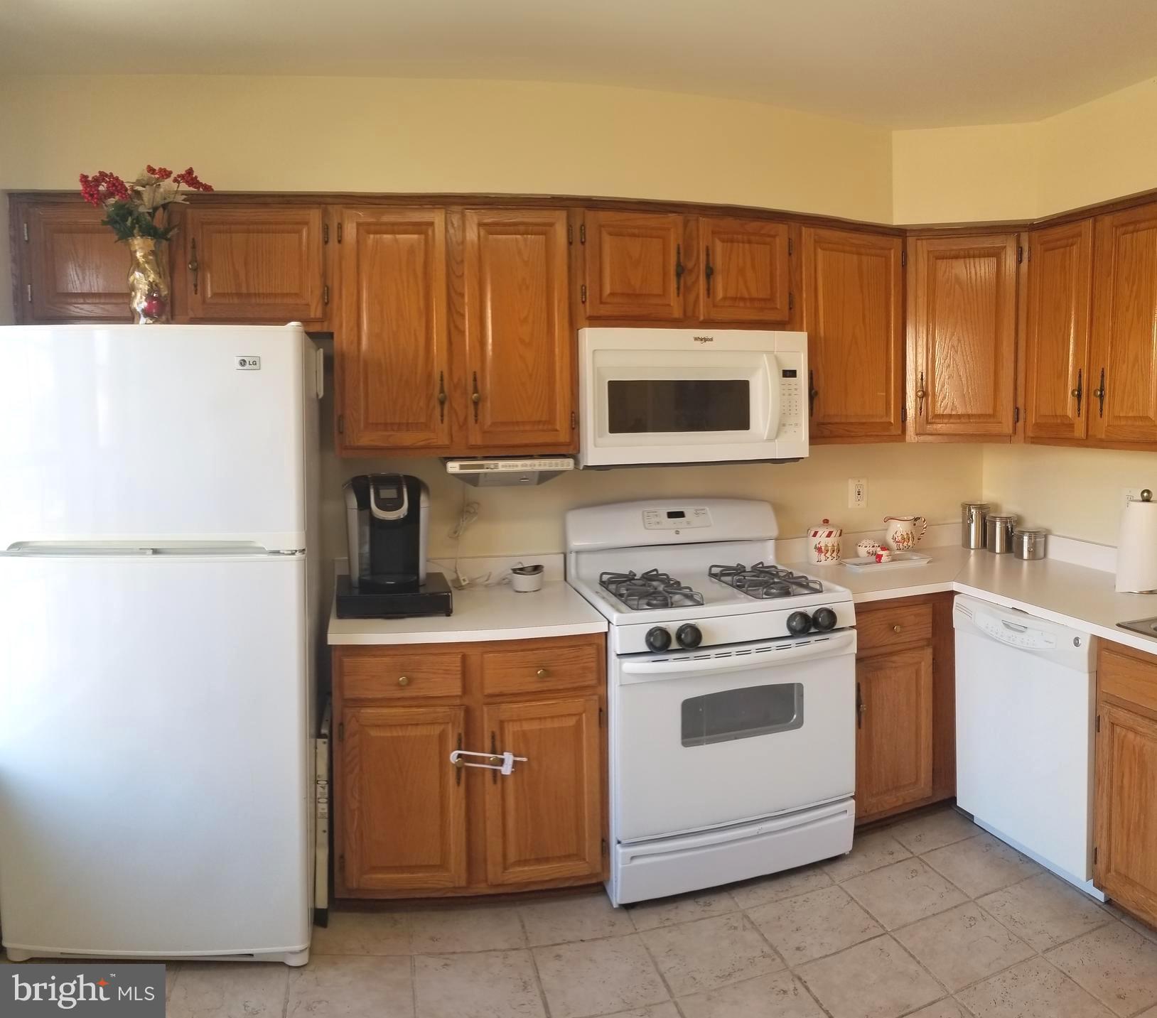 PARADISE/BULL RUN - Residential