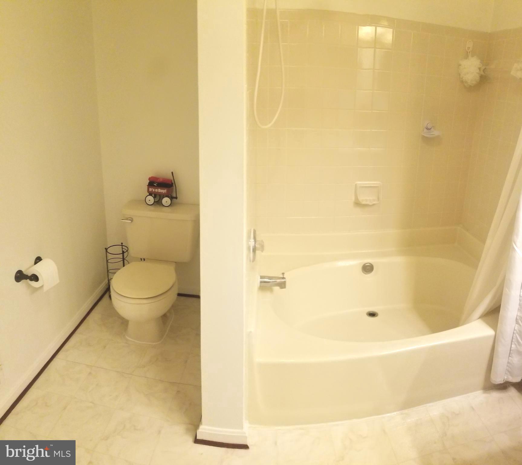 PARADISE/BULL RUN - Residential