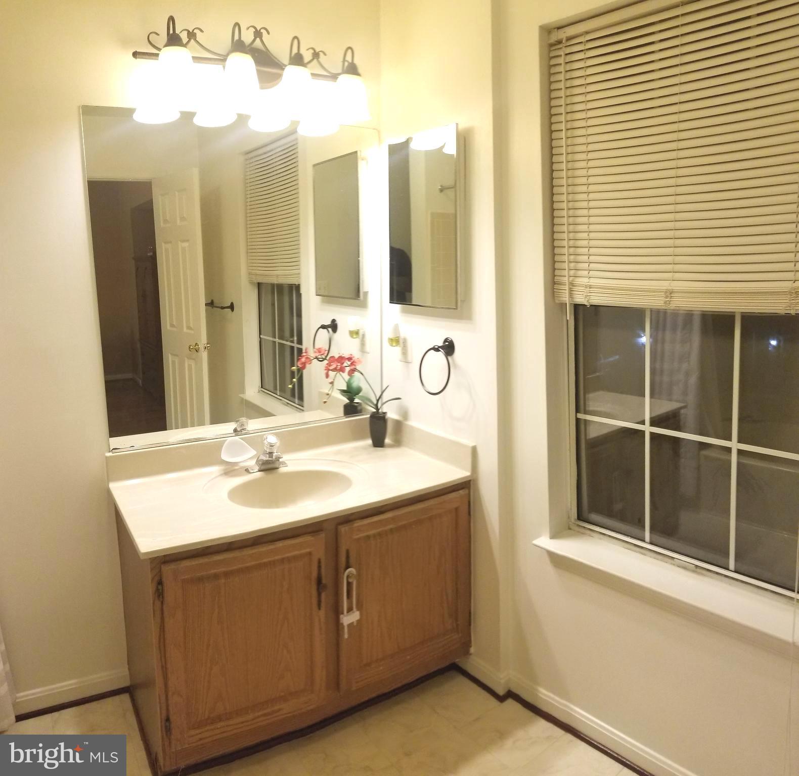 PARADISE/BULL RUN - Residential