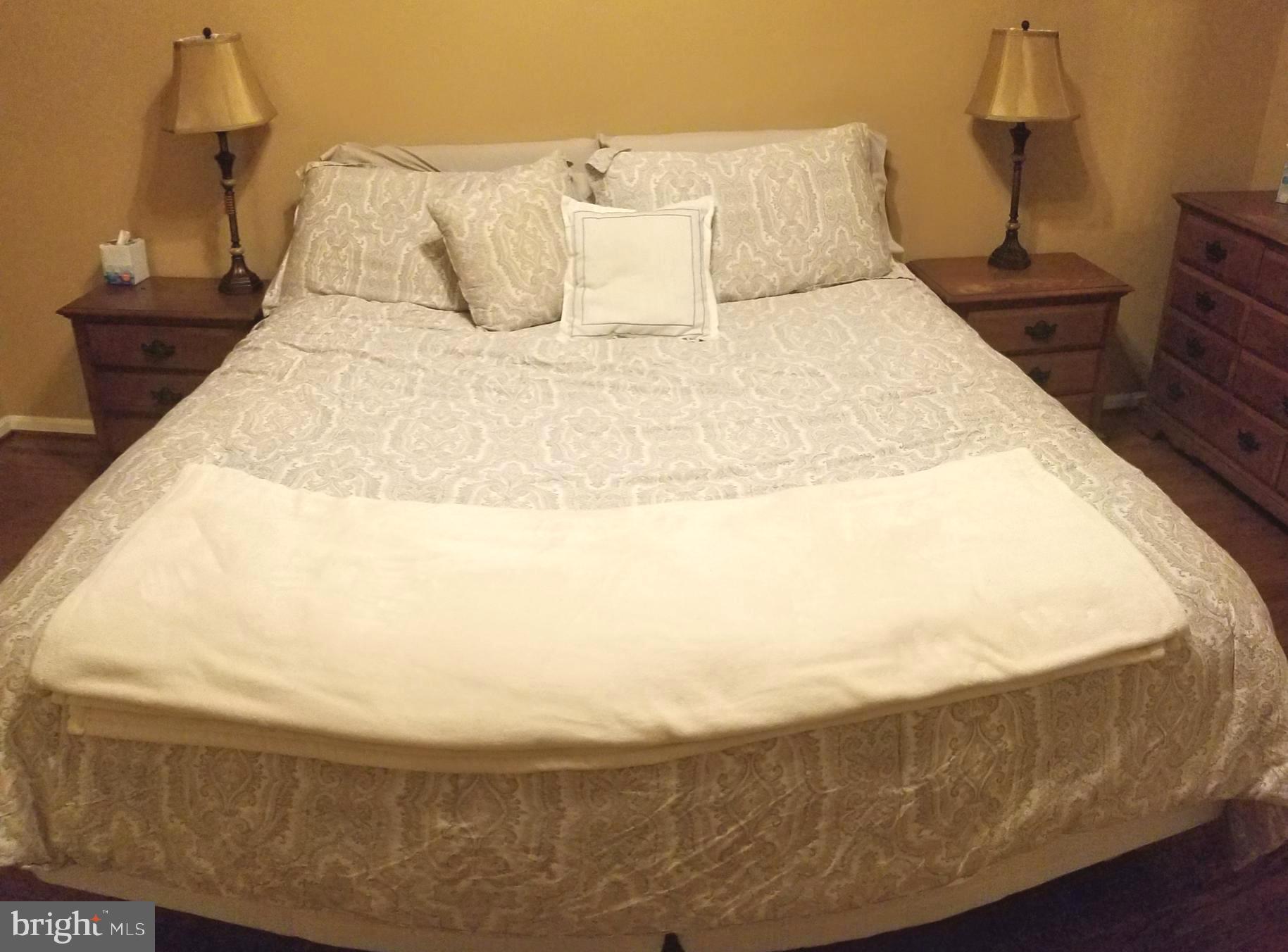 PARADISE/BULL RUN - Residential