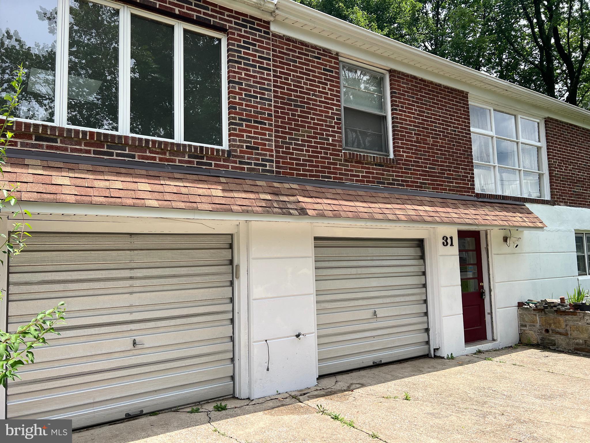 31 CEDAR GROVE ROAD