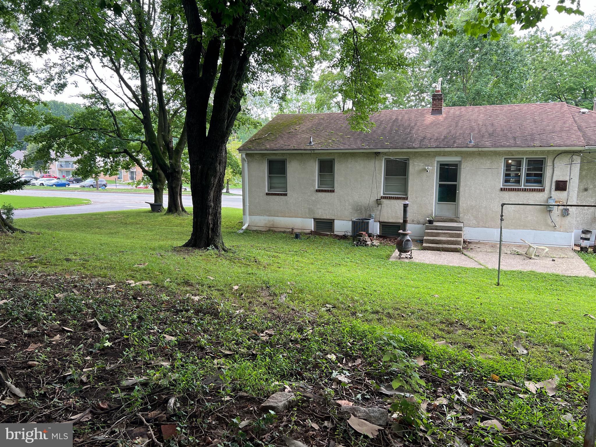 31 CEDAR GROVE ROAD