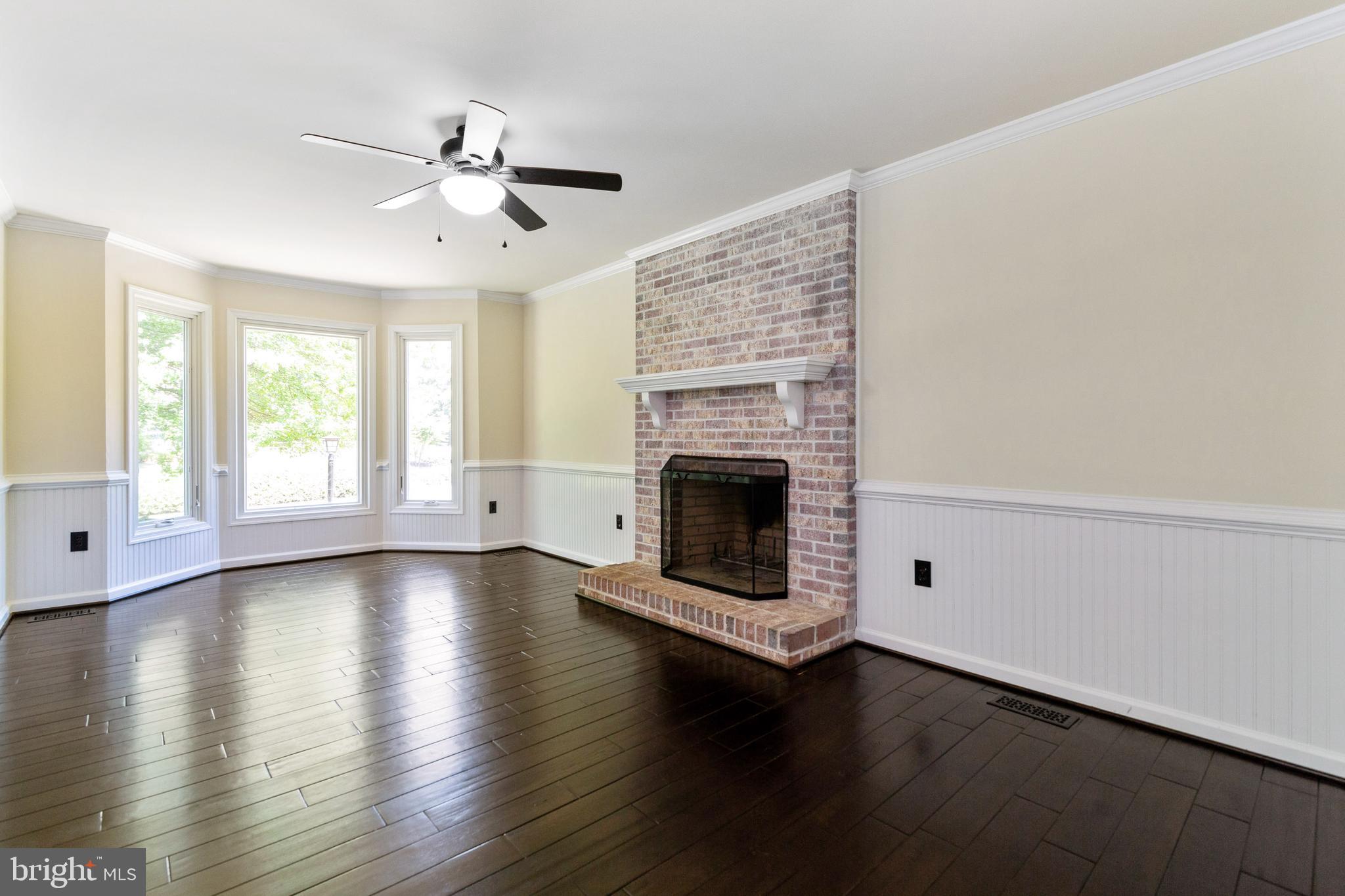 BLYTHEDALE - Residential